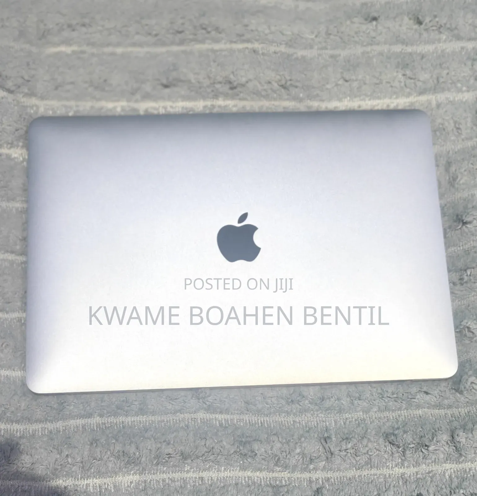 Laptop Apple MacBook Pro 2020 16GB Apple M1 SSD 1T