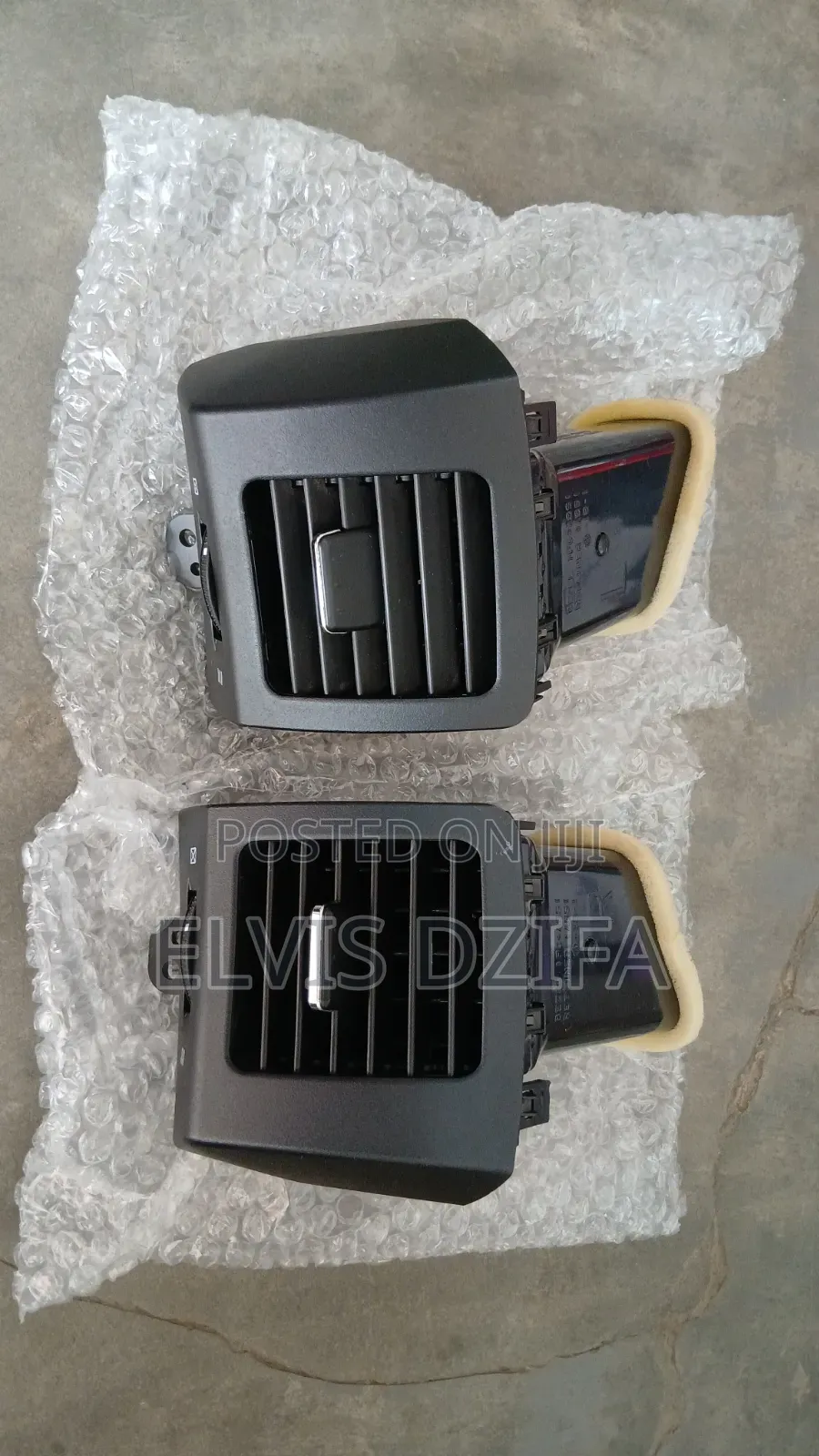 Quality and Affordable Led Headlights Lights