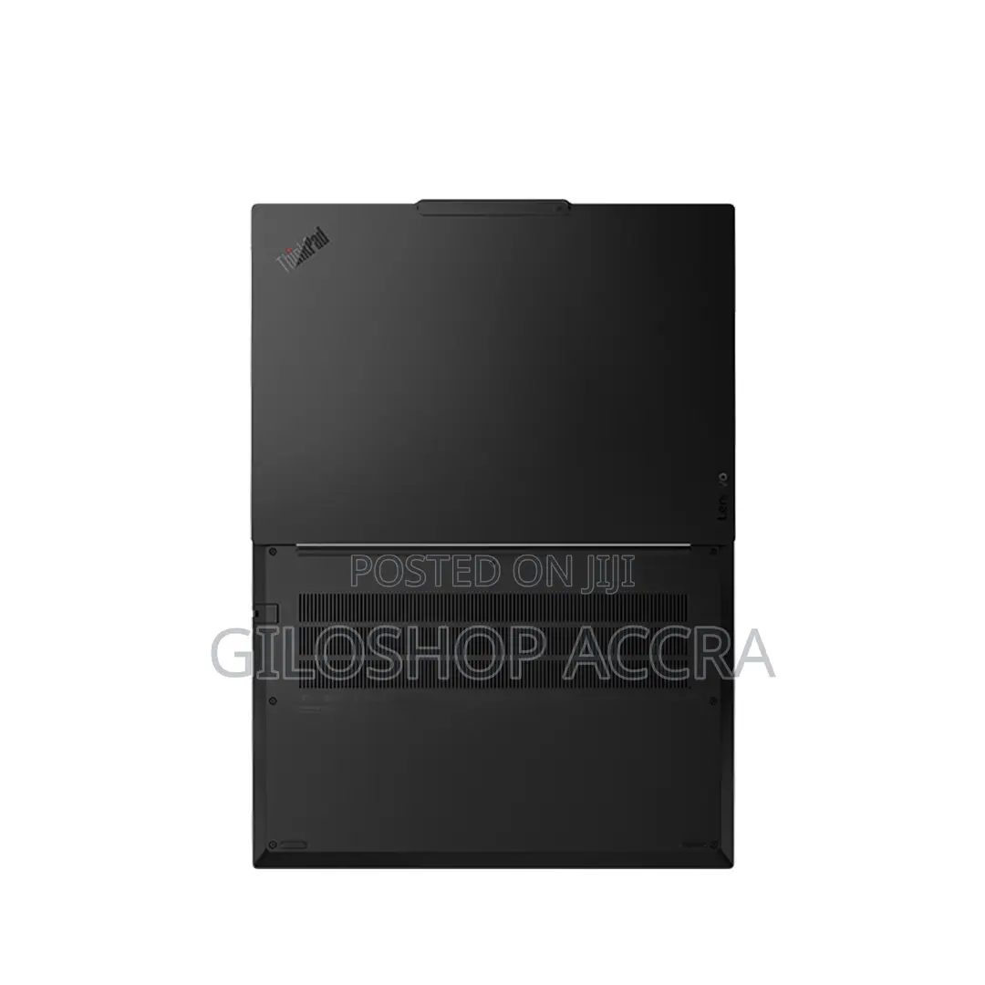 New Laptop Lenovo 8GB Intel Core Ultra 5 SSD 512GB
