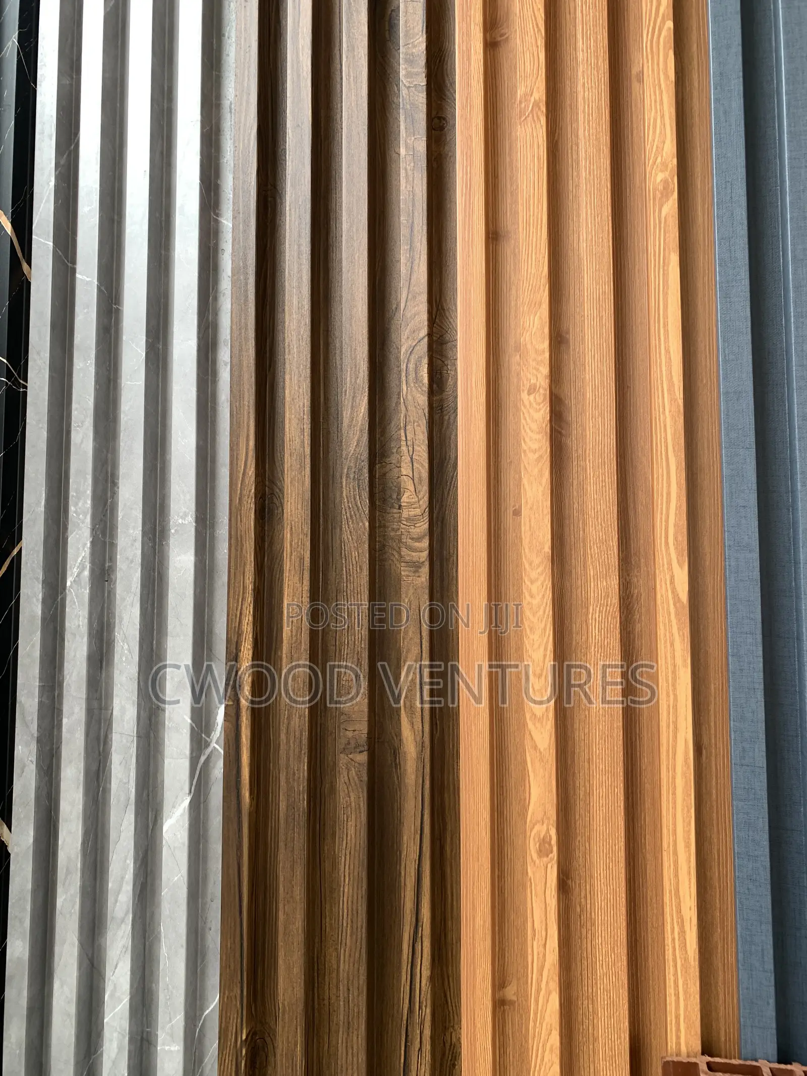 Wall Panels( Wholesale)