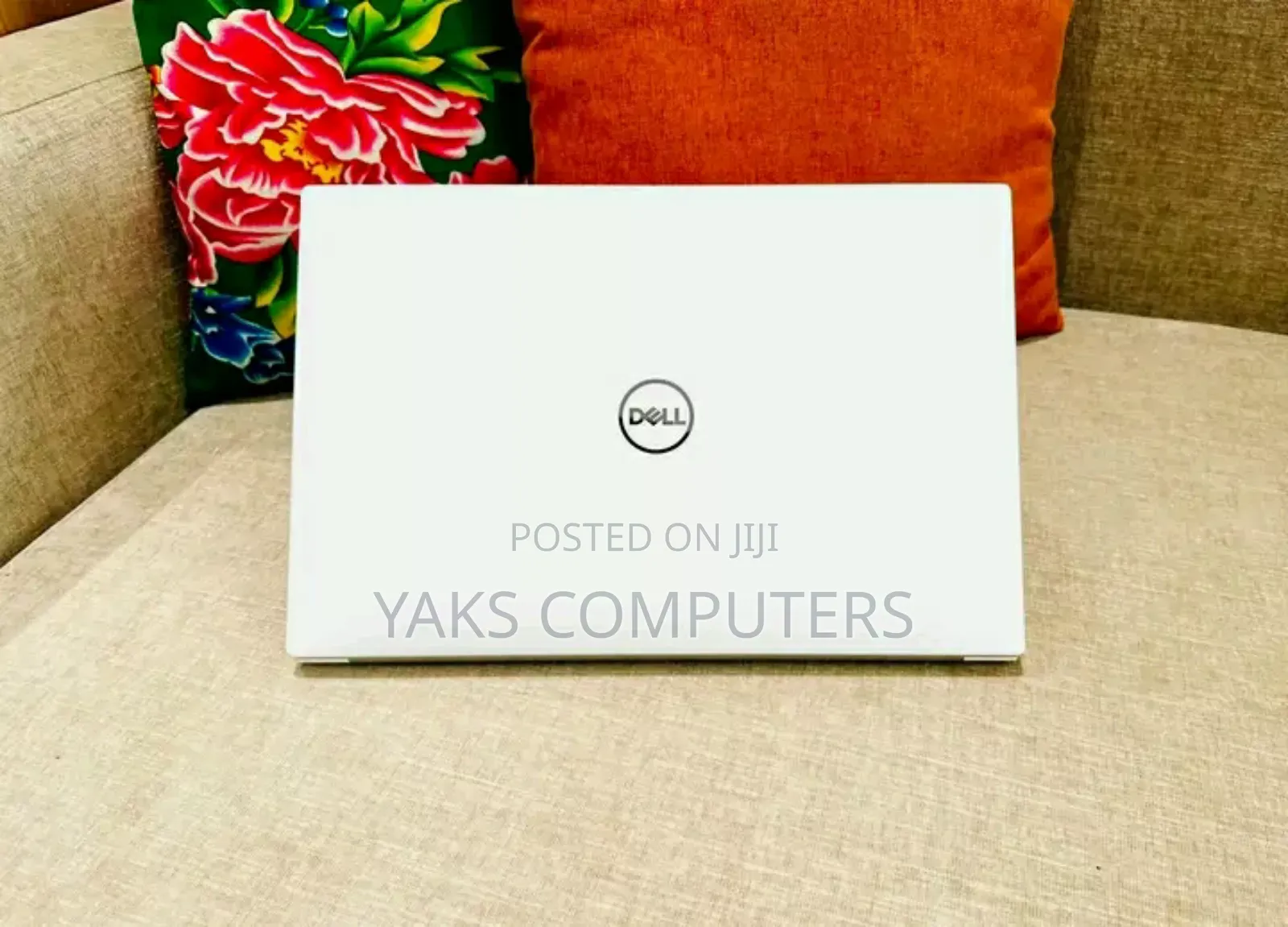 New Laptop Dell XPS 13 16GB Intel Core i7 SSD 1T
