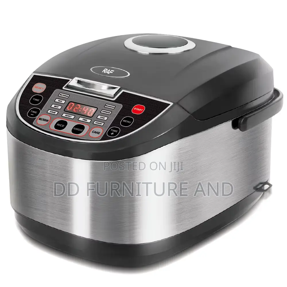 Avinas 10 in 1 Rice Cover