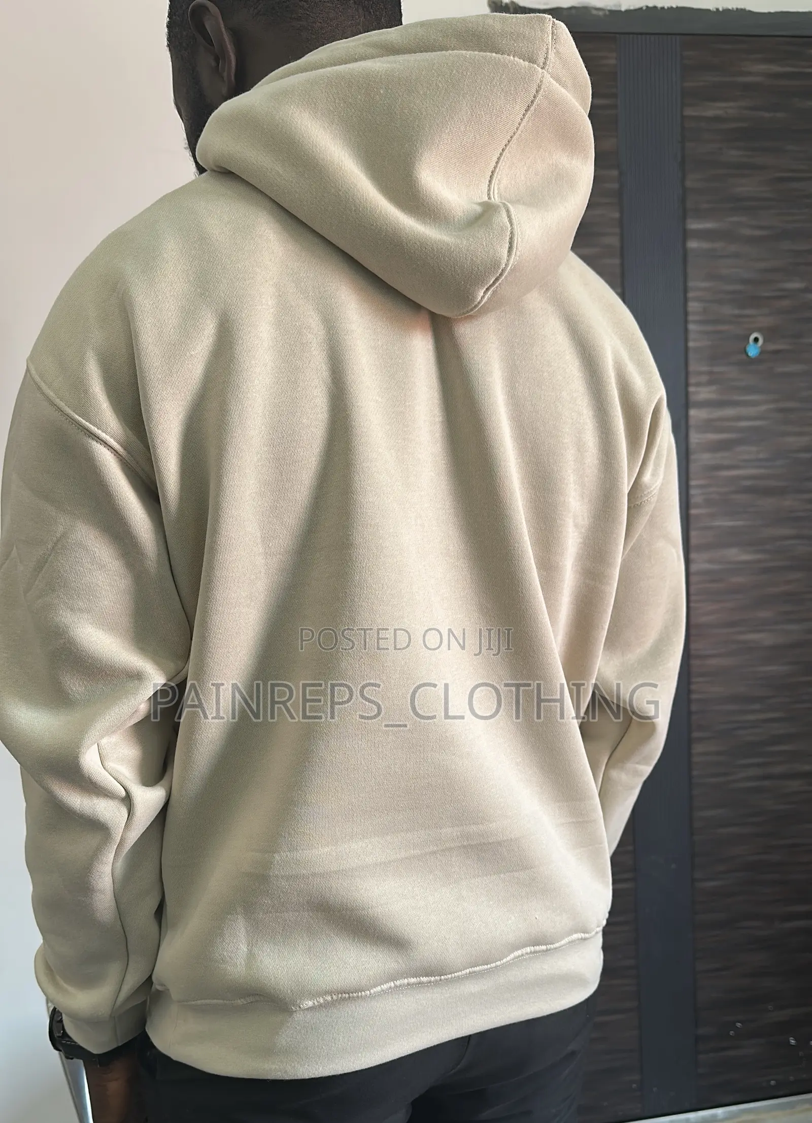 UNISEX Hoodie/Sweatshirt-Factory Price.