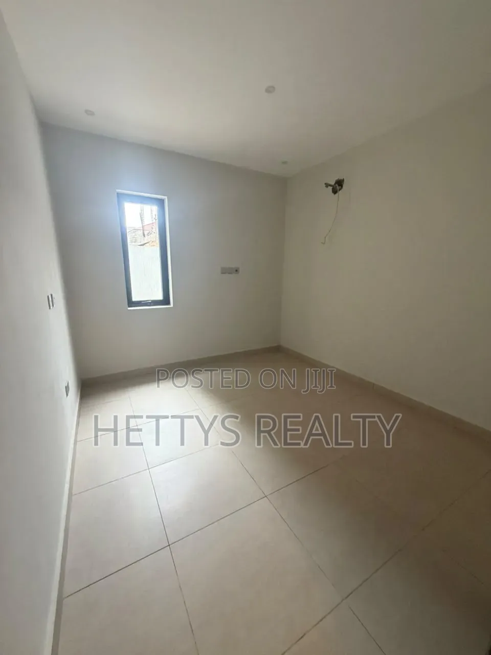4bdrm House in Boundary Road Area for sale