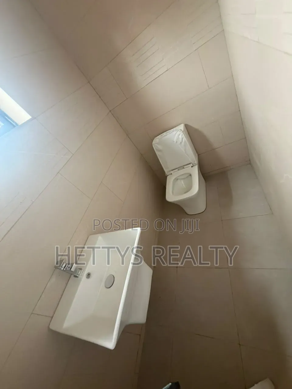 4bdrm House in Boundary Road Area for sale