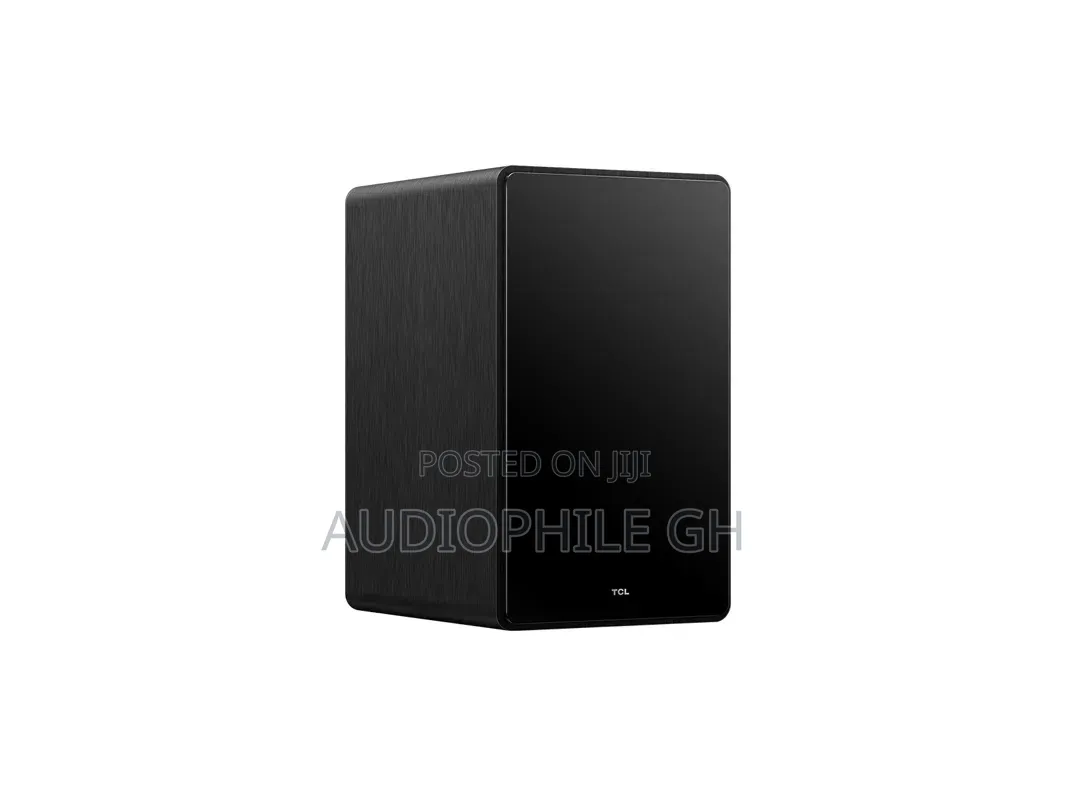 TCL Q85H 7.1.4 Channel Flagship Home Theater Soundbar
