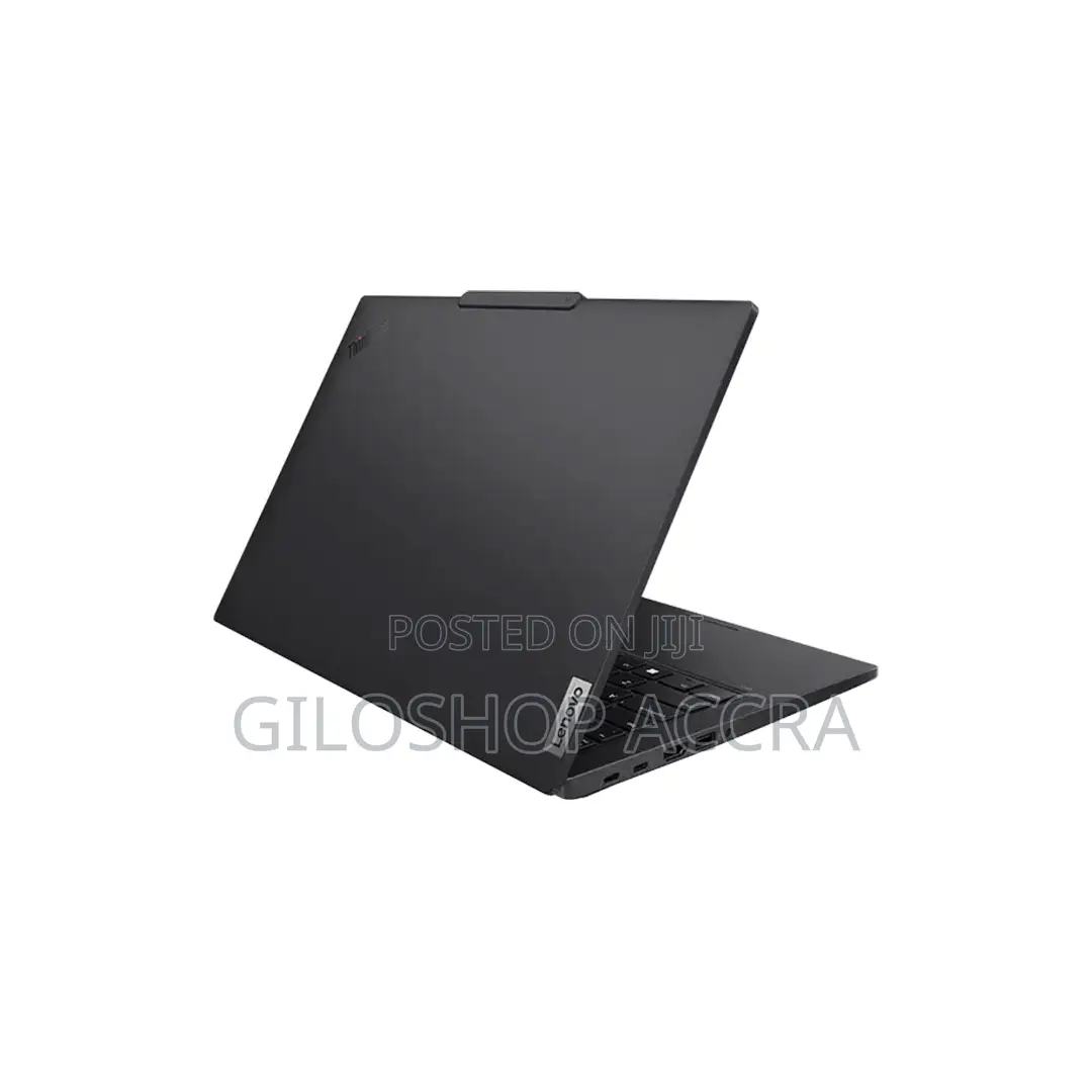 New Laptop Lenovo 16GB Intel Core Ultra 7 SSD 512GB