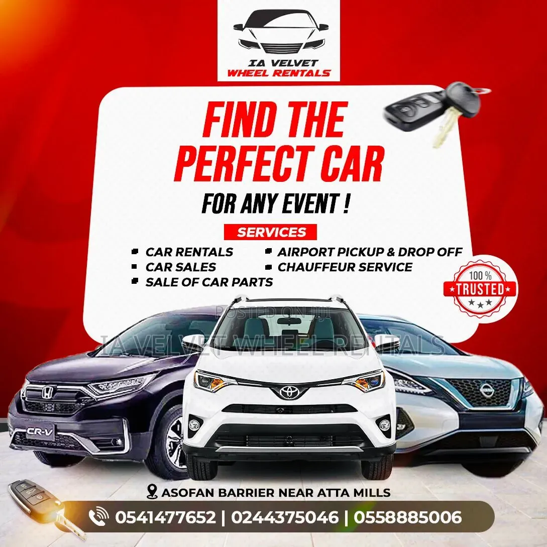 Airport Pickup and Drop-Off Service