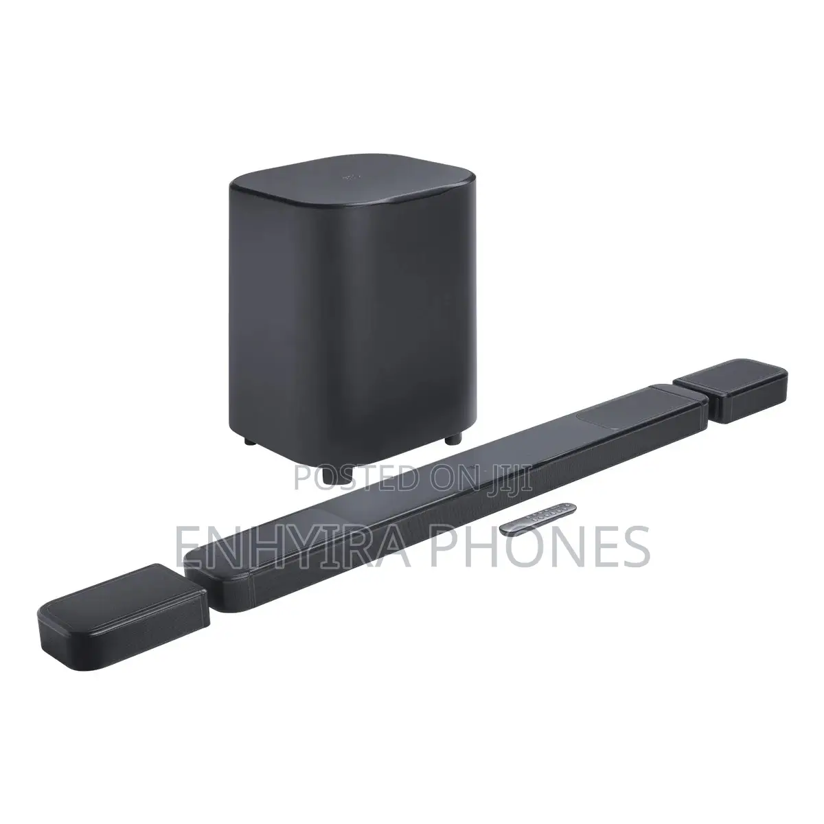 JBL Bar 1300x