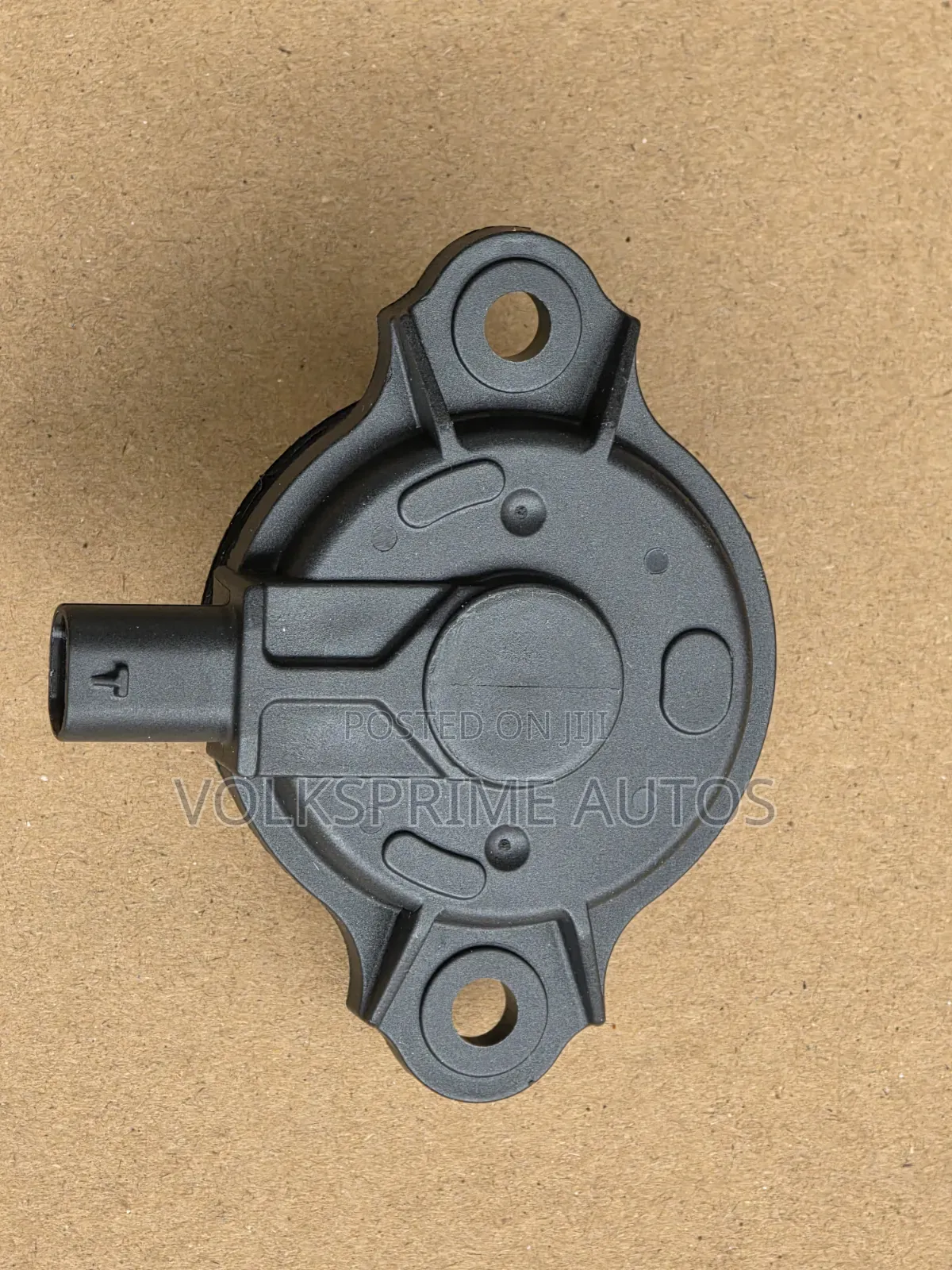 Camshaft Adjuster Magnet Fit Porsche 911, Macan, Cayenne 3.0l/3.6l V6