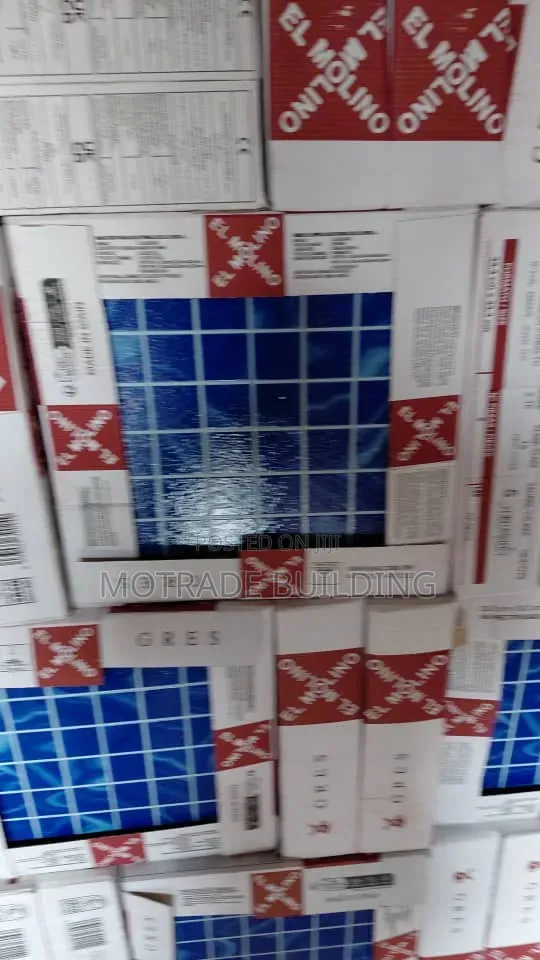 Best Swimming Pool Tile