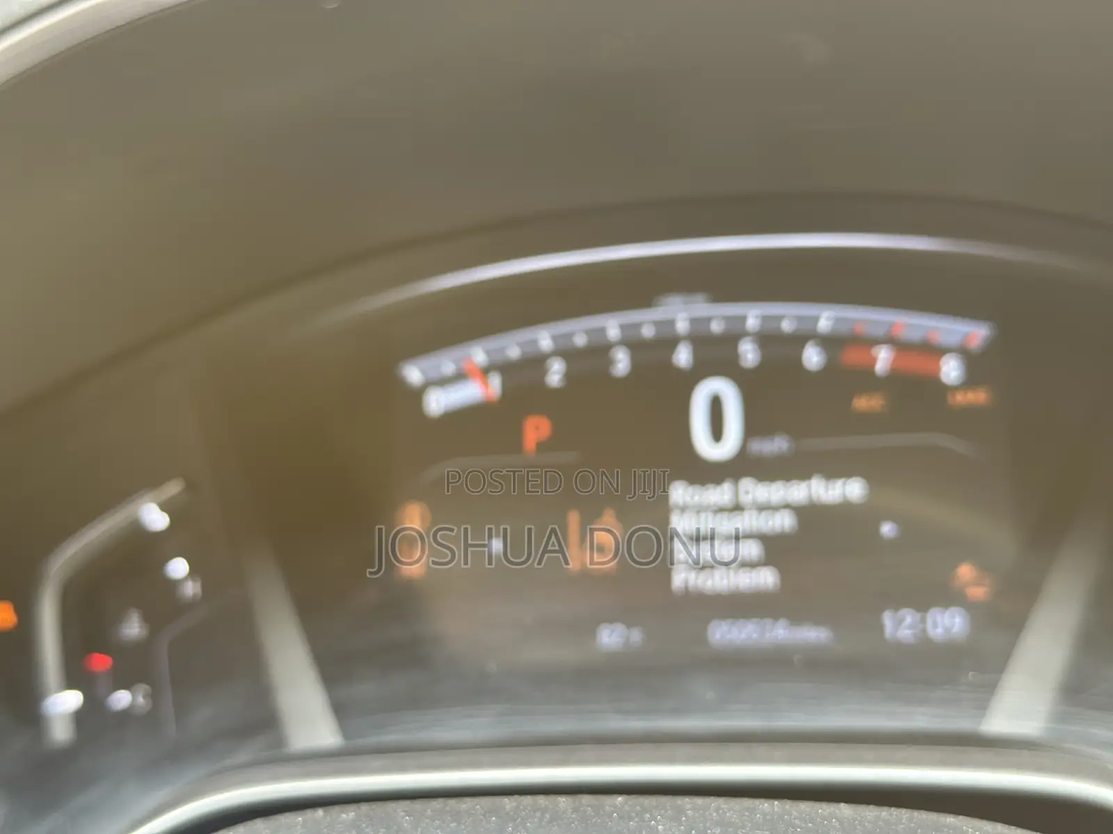 Instrument Cluster Reset and Coding