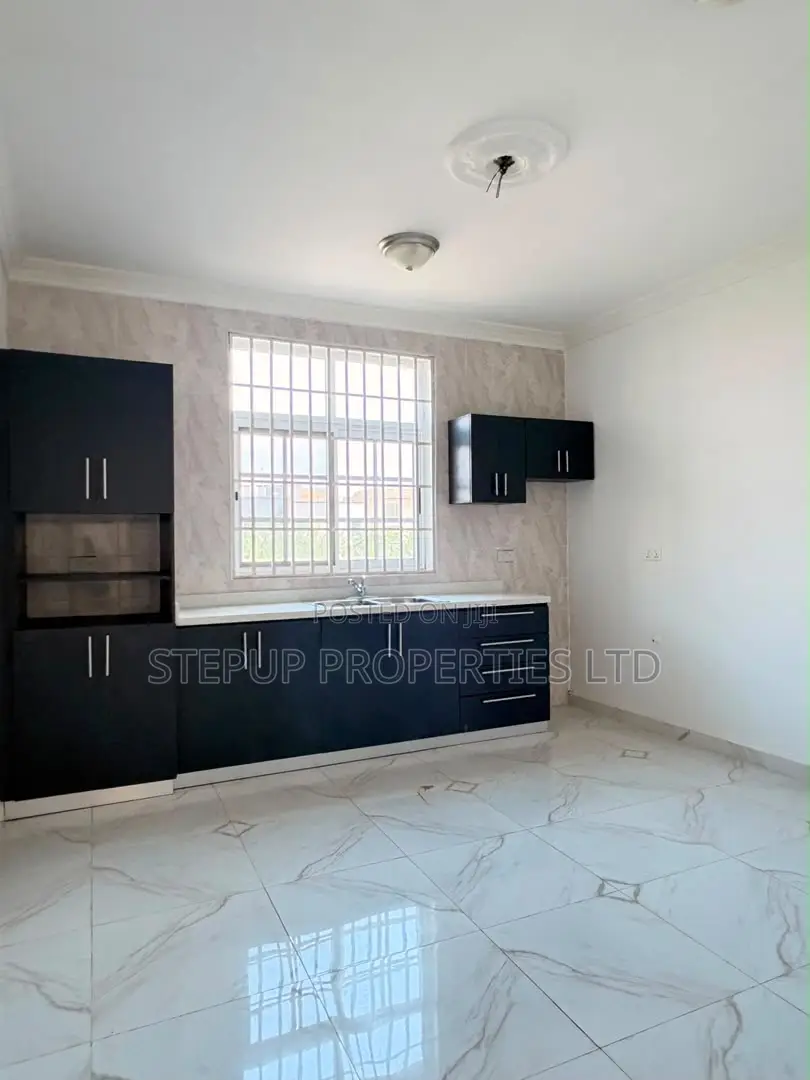 2bdrm Apartment in East Legon Hills for rent