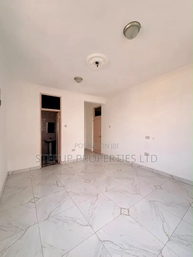 2bdrm Apartment in East Legon Hills for rent