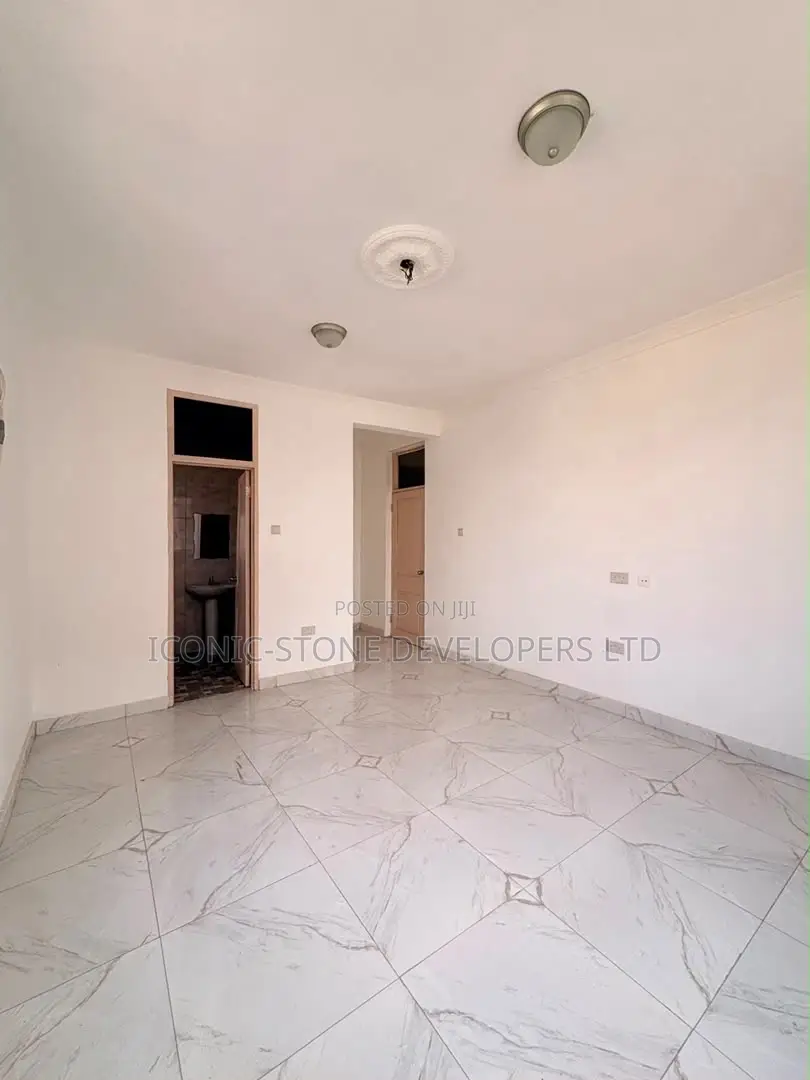 2bdrm Apartment in East Legon Hills for rent
