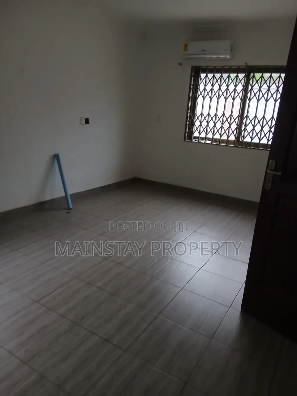 3bdrm House in Mainstay Estates, Tesano for rent