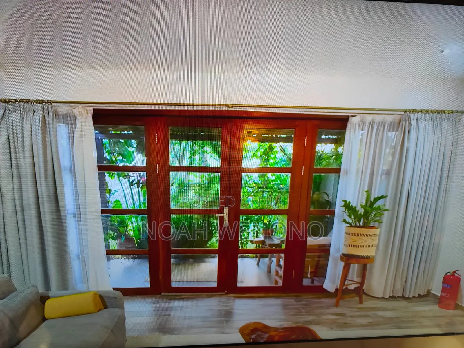 Quality Doors