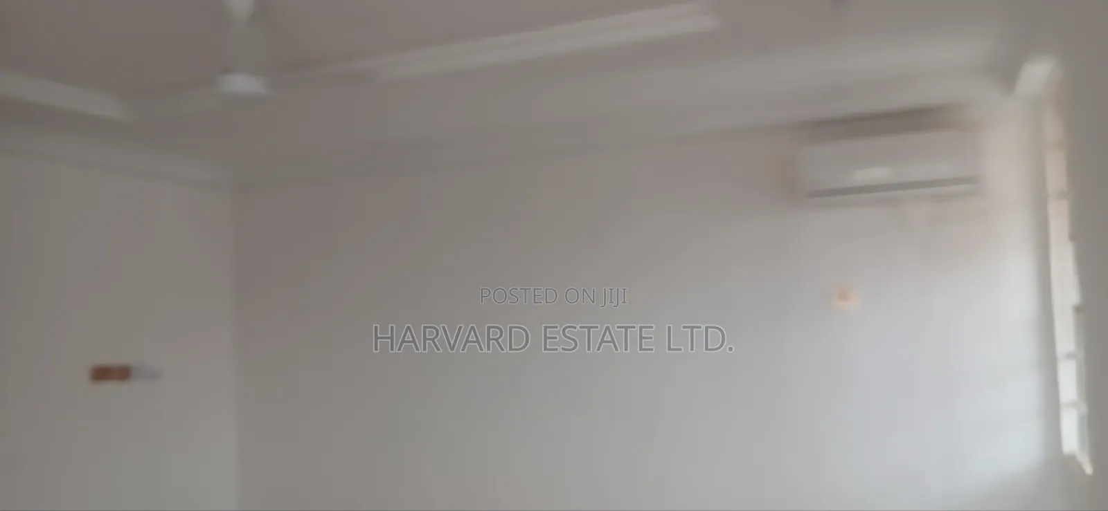 2bdrm Apartment in Tech Kotei Knust, Kumasi Metropolitan for rent