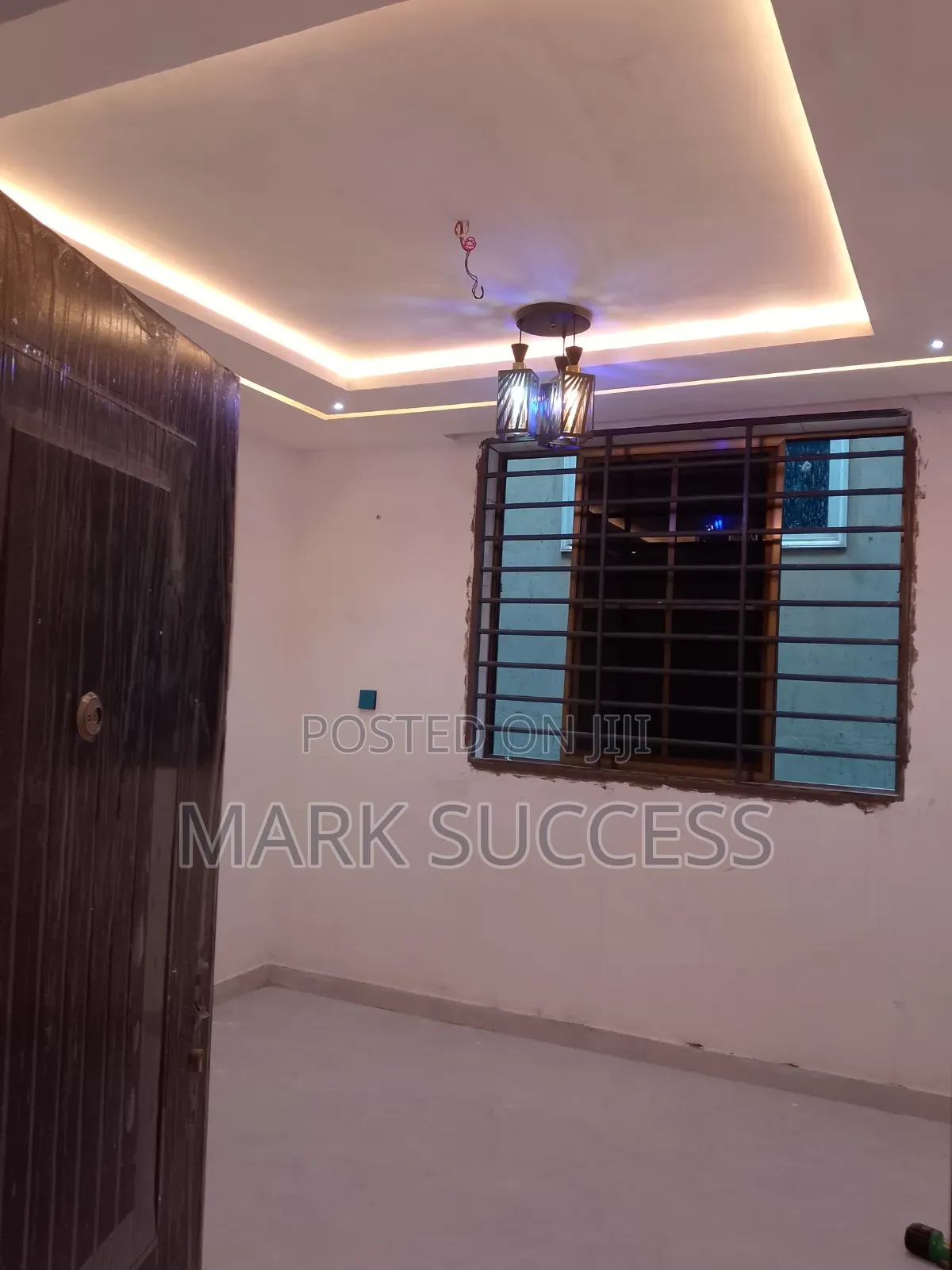1bdrm Apartment in Bortiano for rent