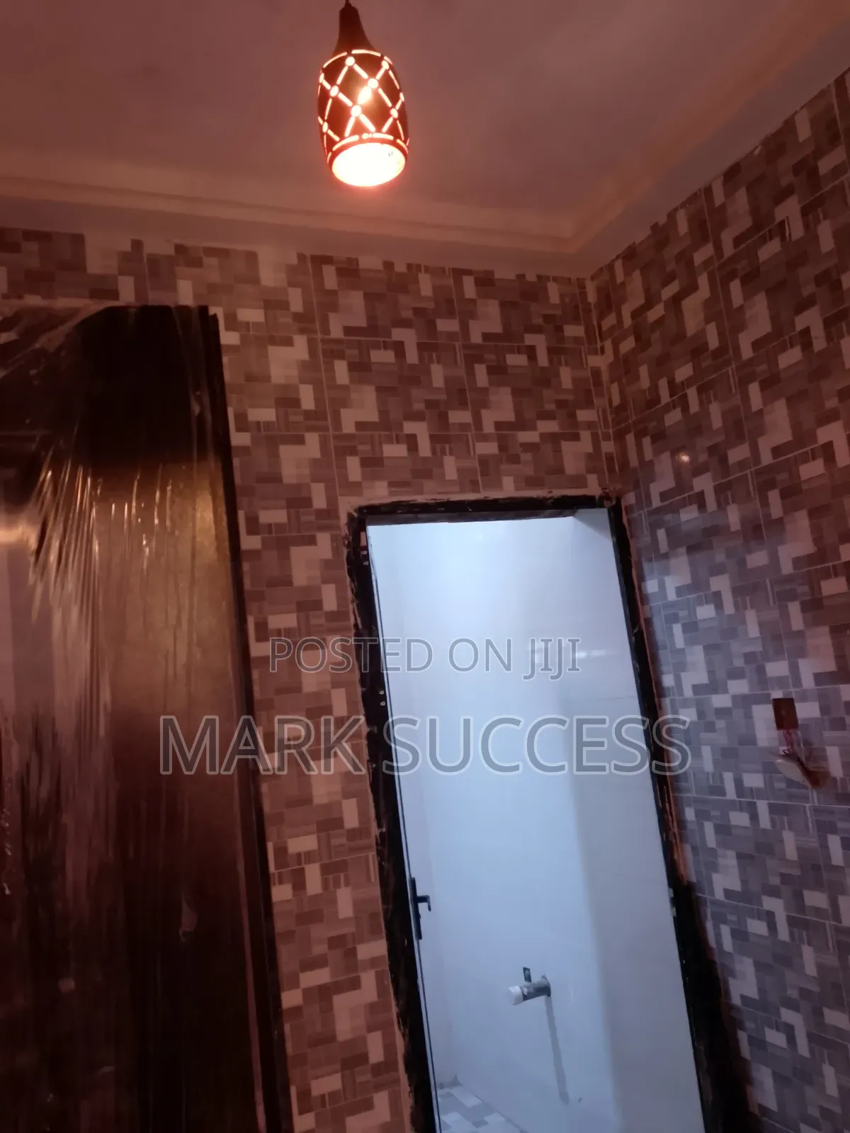 1bdrm Apartment in Bortiano for rent