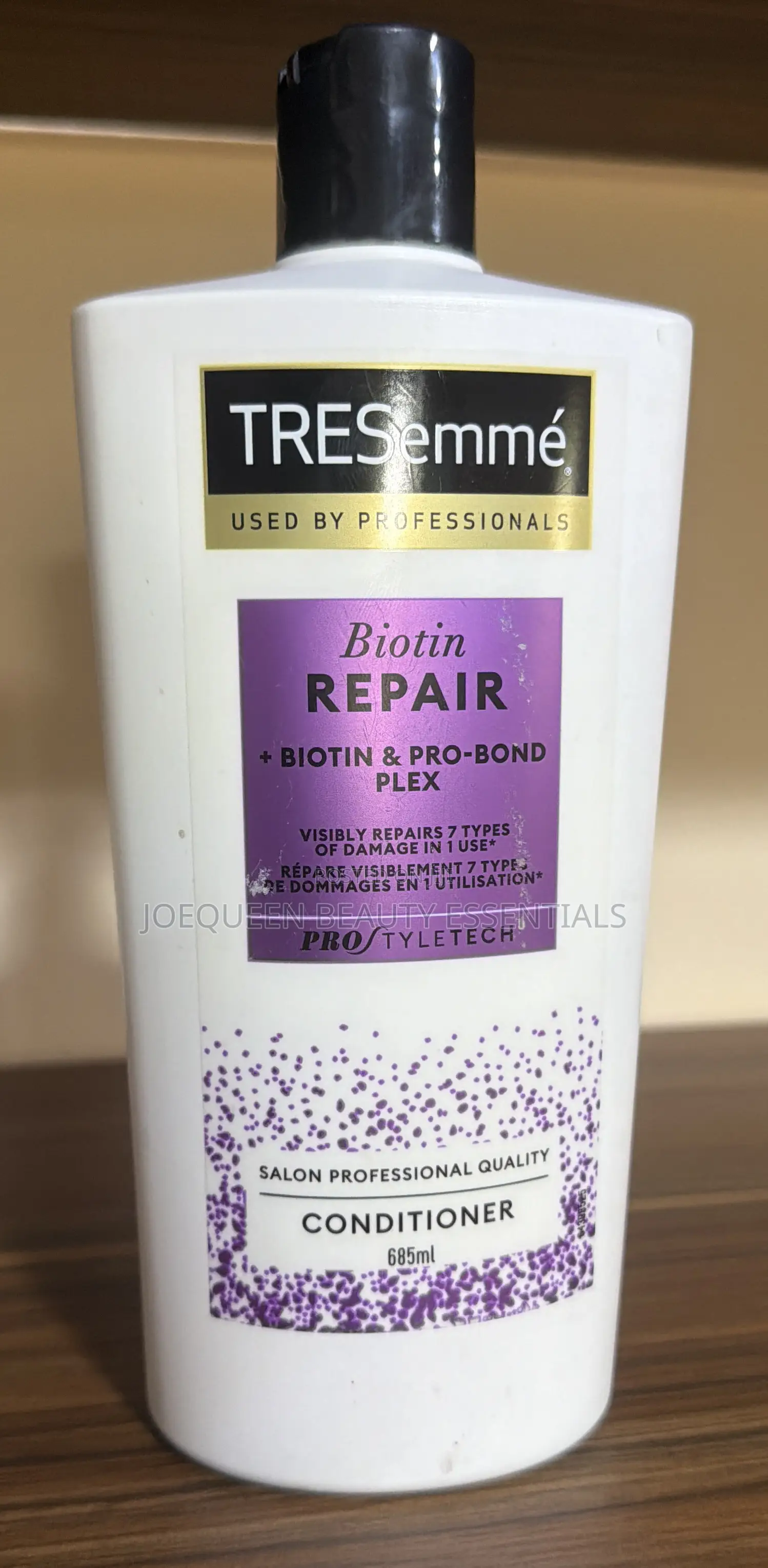 Tresemme Conditioner 68lml