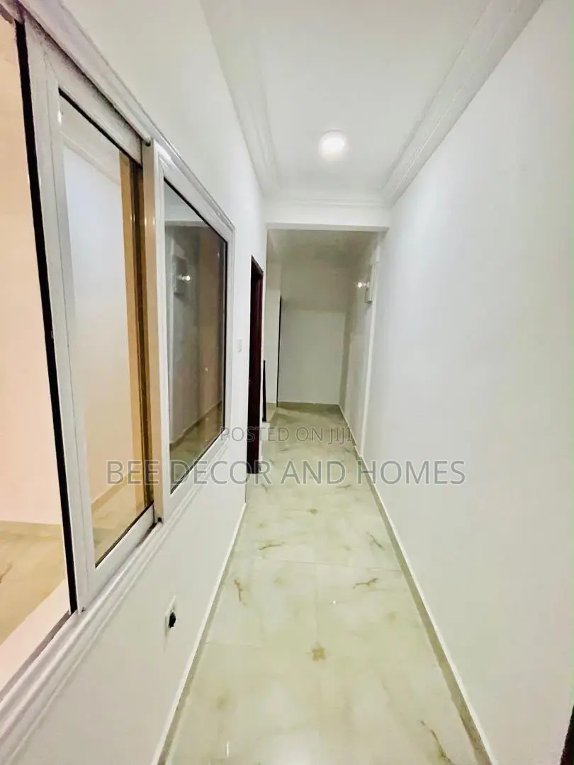 3bdrm House in Bee Decor & Homes, Oyarifa for rent