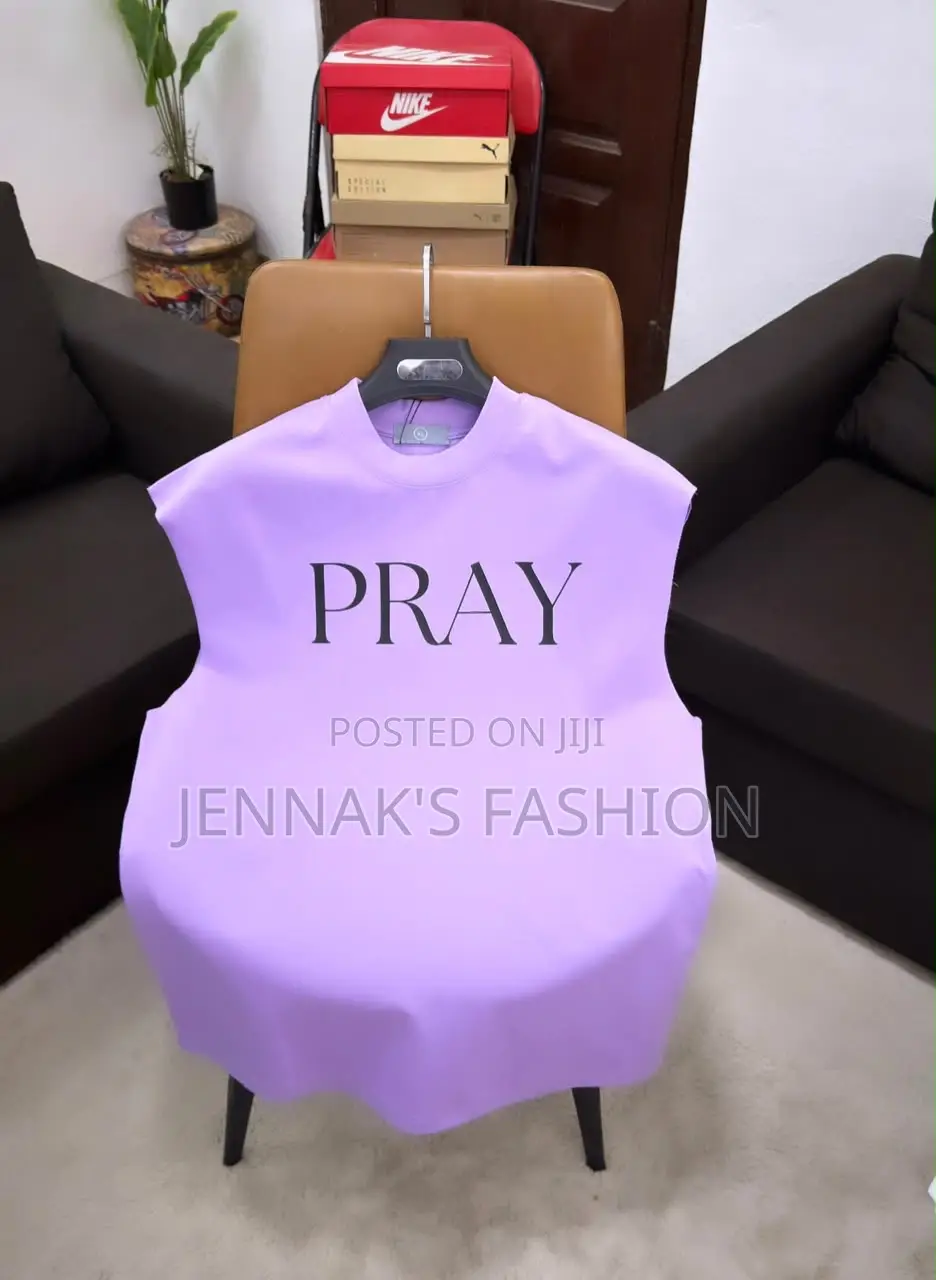 Branded Armless