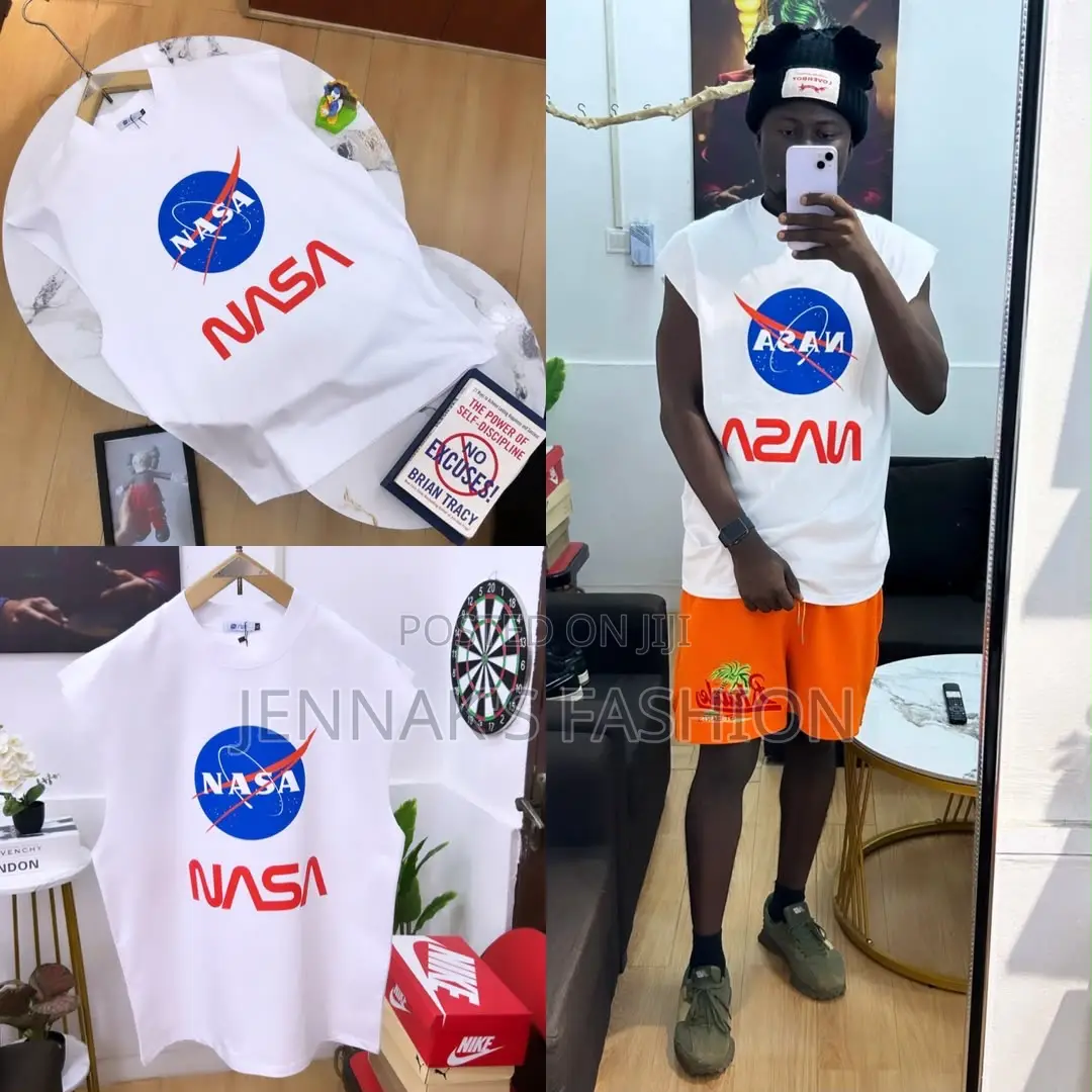 Branded Armless