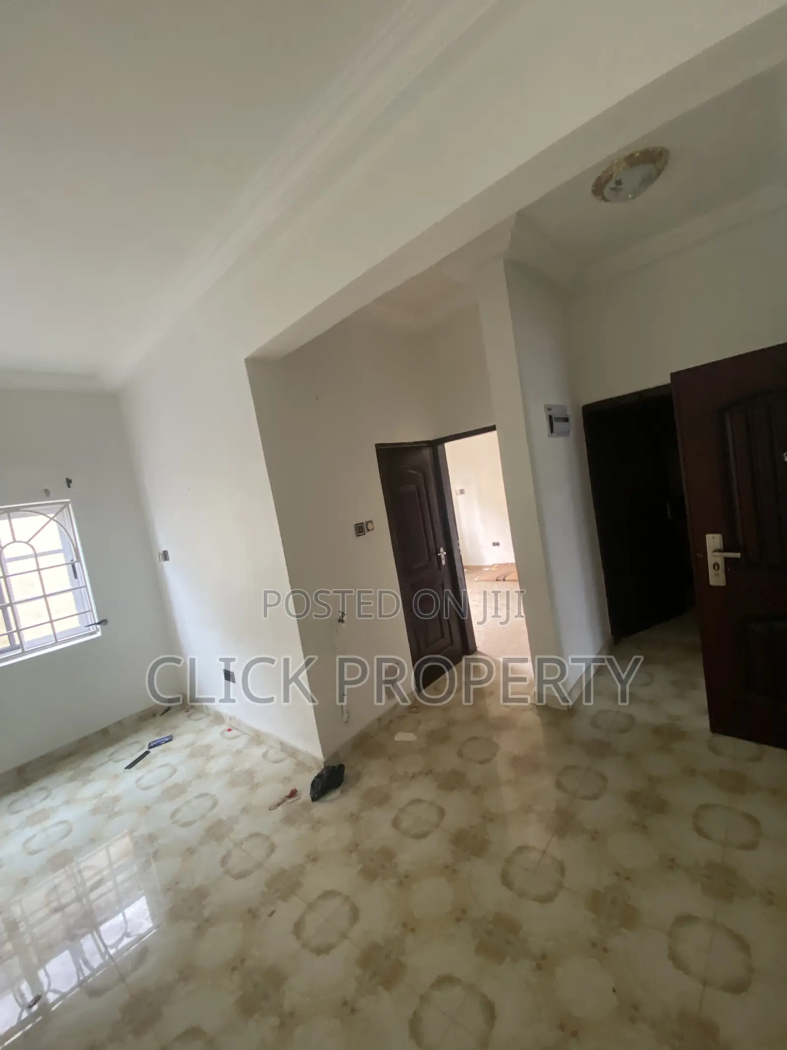 1bdrm Apartment in Click Agent, American House for rent
