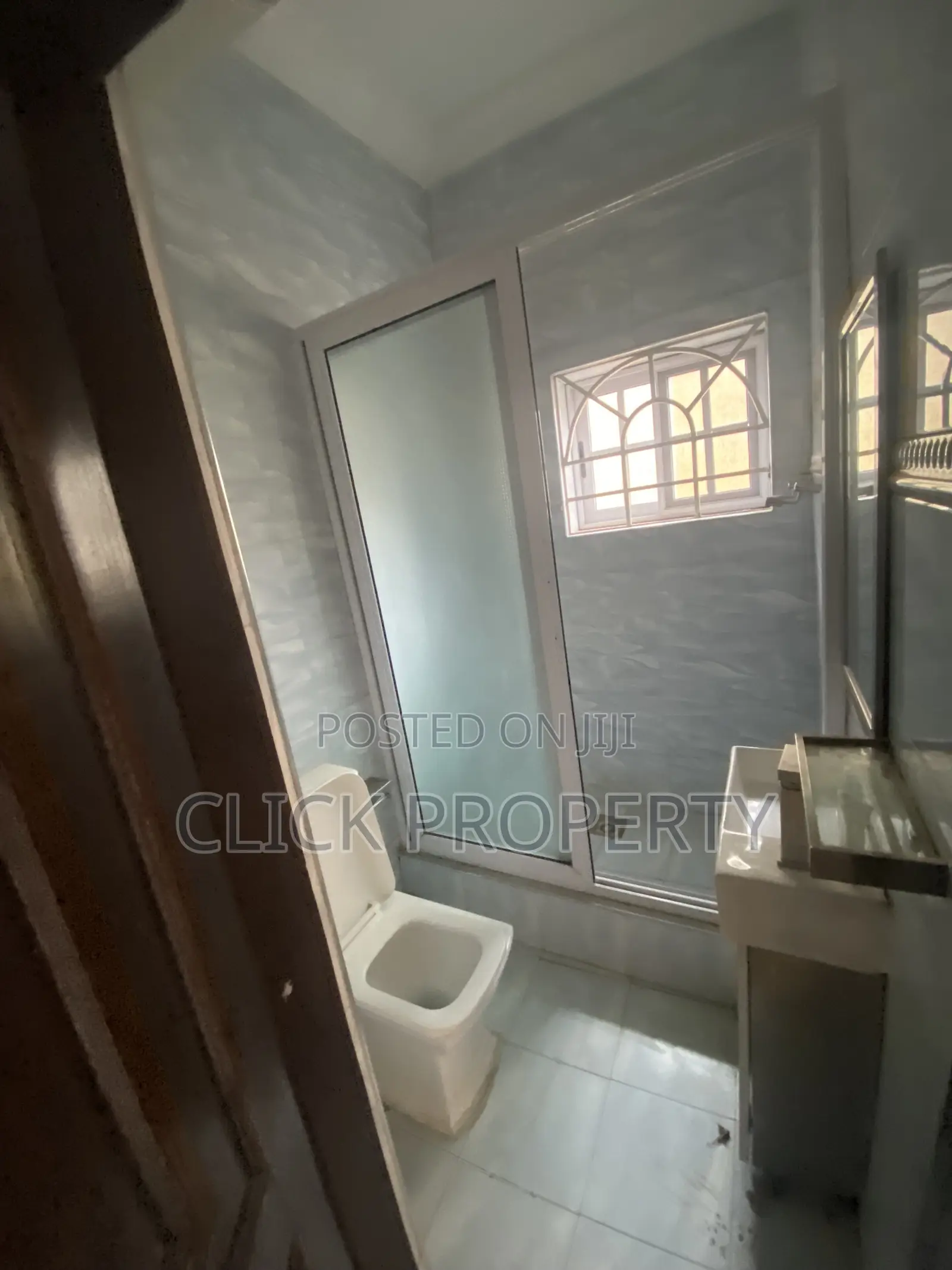 1bdrm Apartment in Click Agent, American House for rent