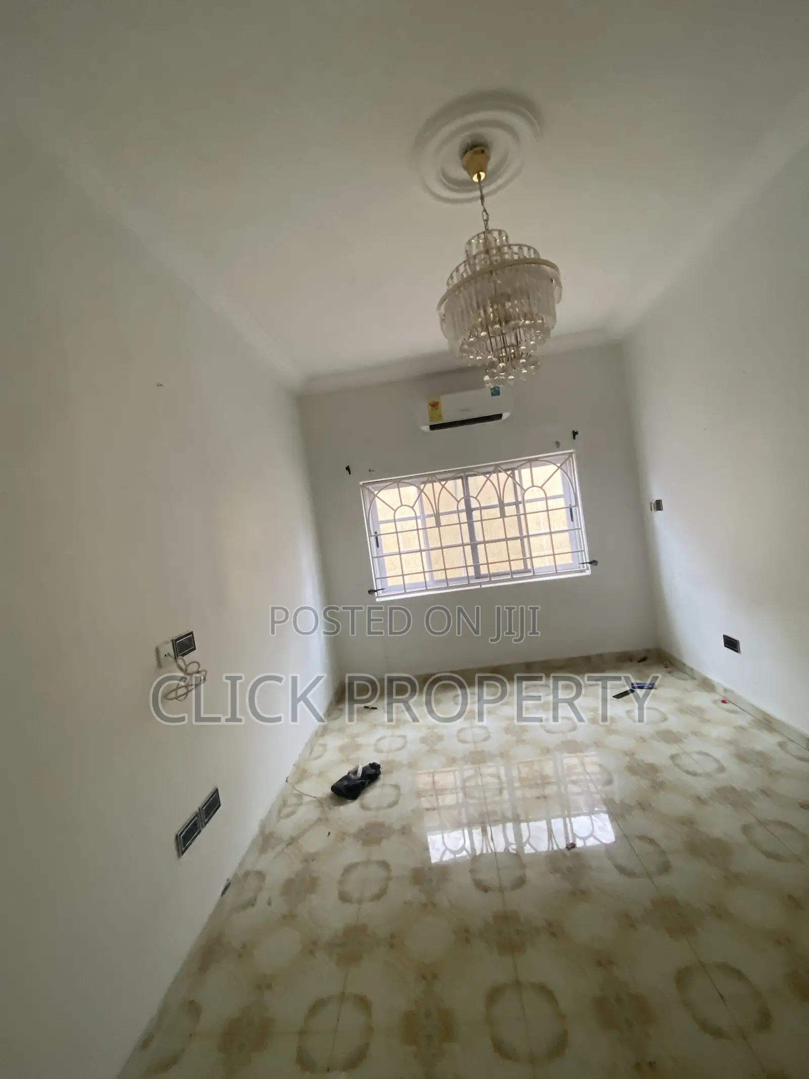 1bdrm Apartment in Click Agent, American House for rent