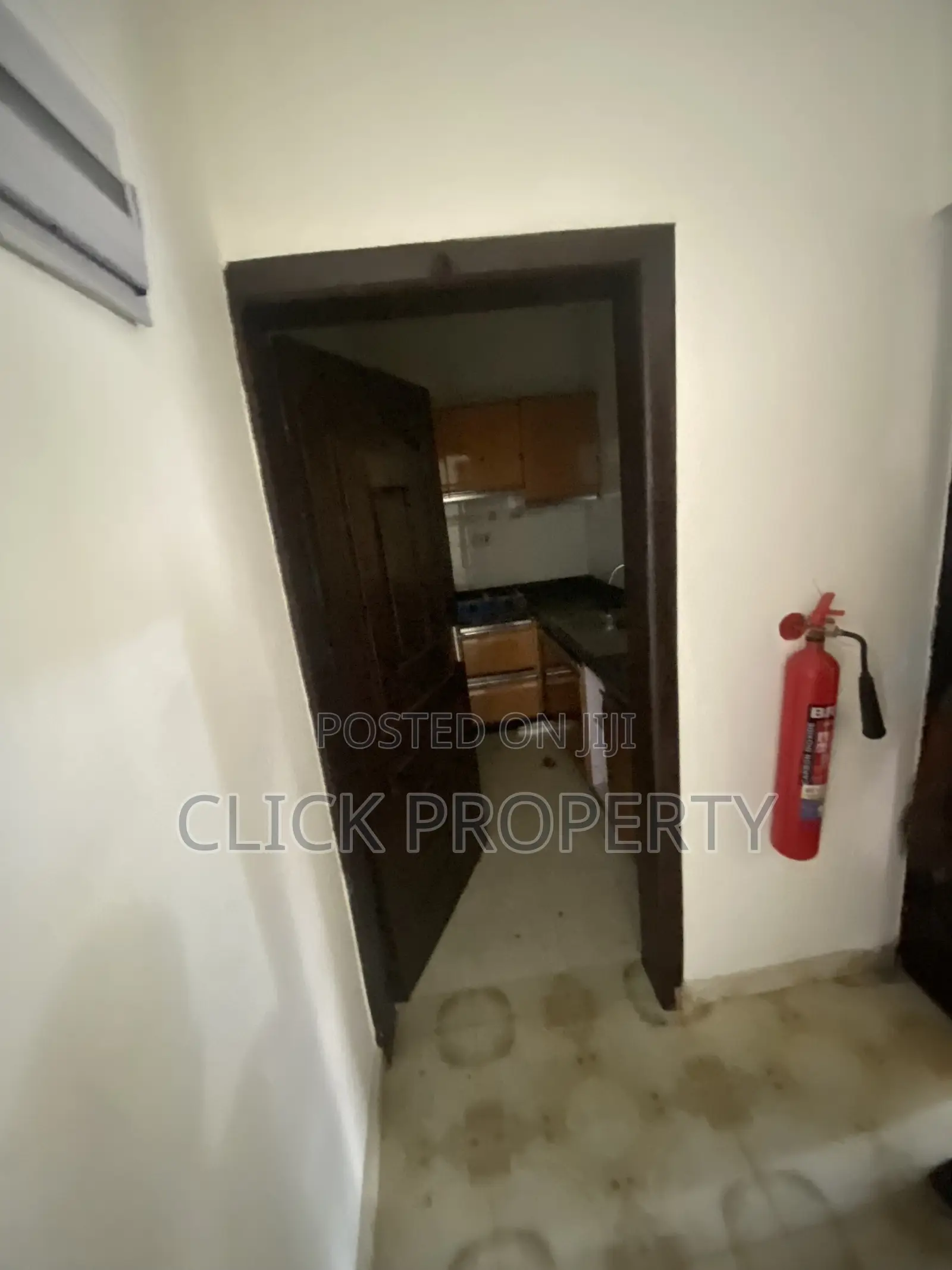 1bdrm Apartment in Click Agent, American House for rent