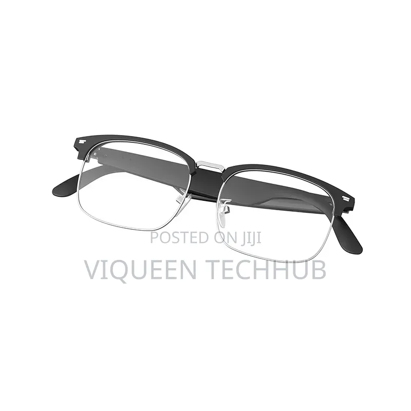 YJ005 kDB Smart Eye Glasses