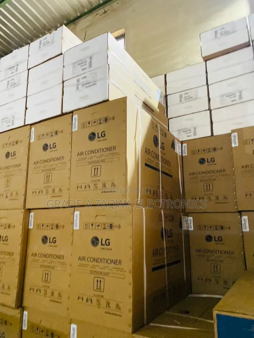 For Cooling,LG 1.5hp Split Air Conditioner