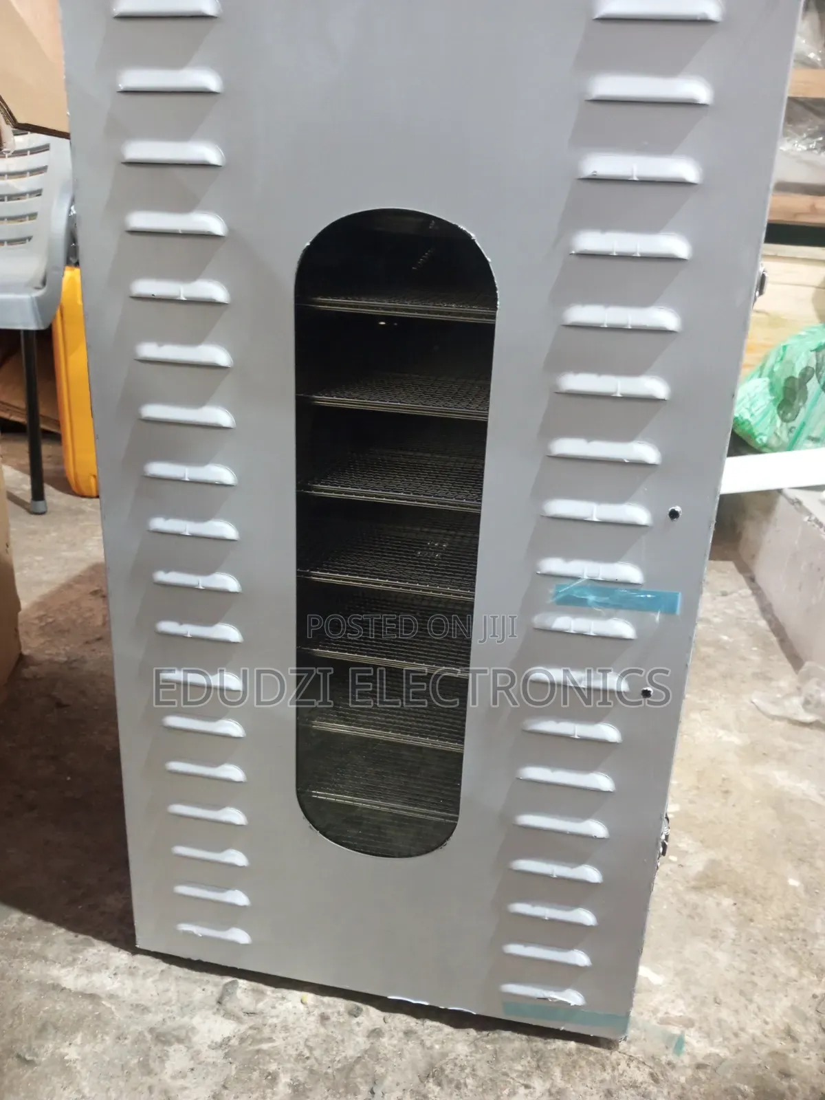 Commercial Dehydrator 22 Trays