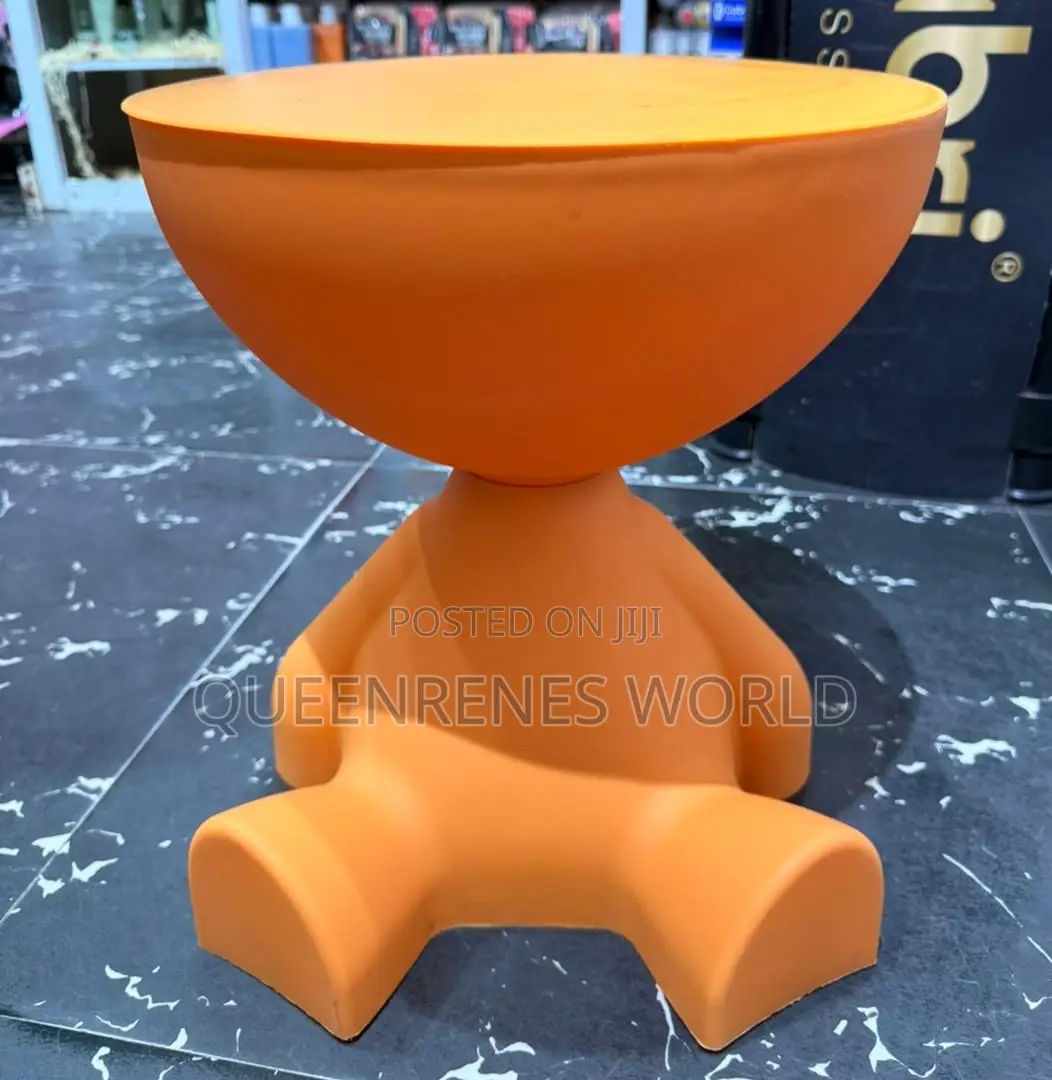 Portable Table