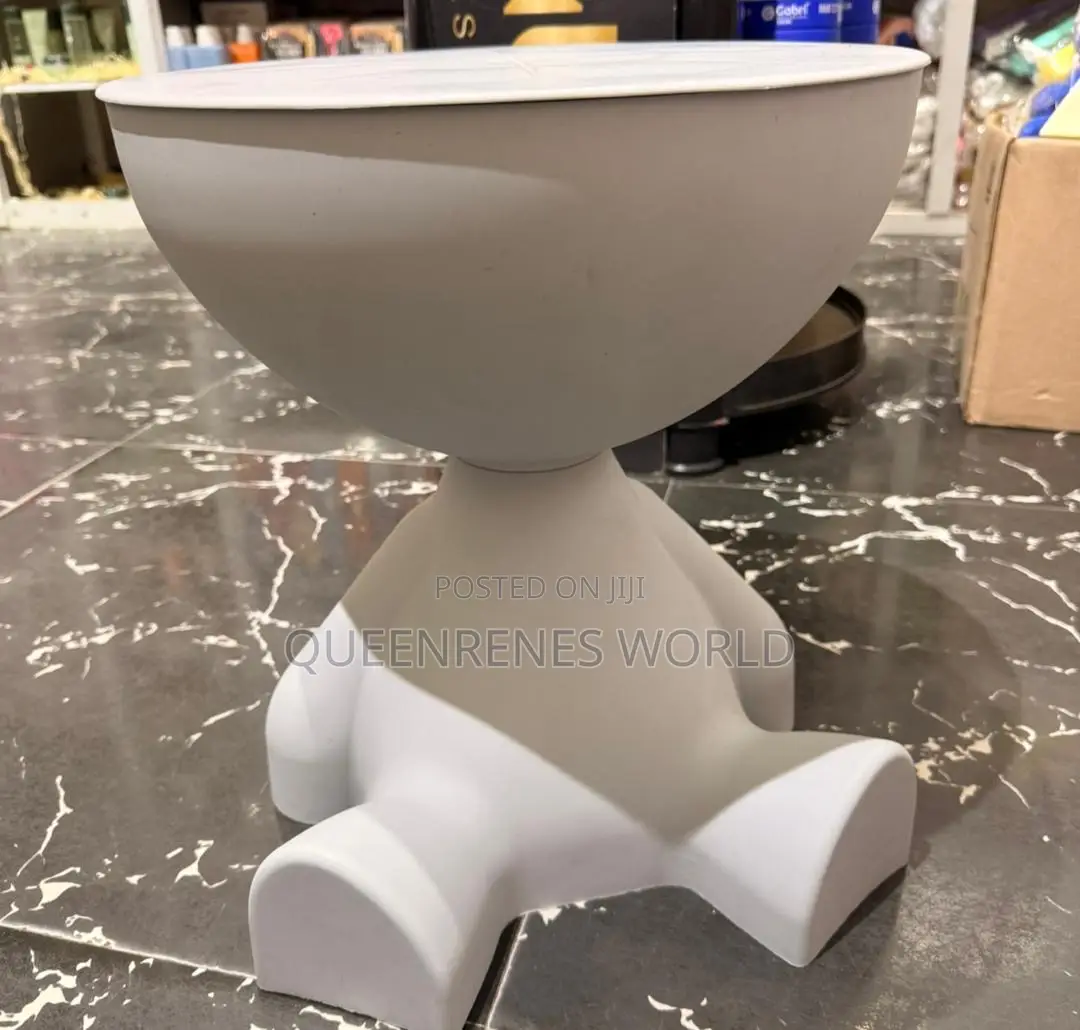 Portable Table