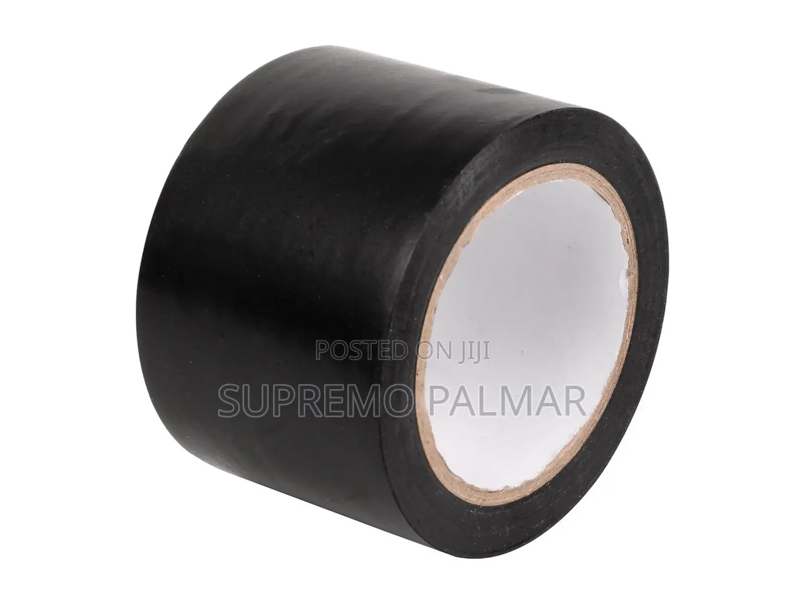 Single Sided Lap Tape ( DPM ) 75mm X 30m