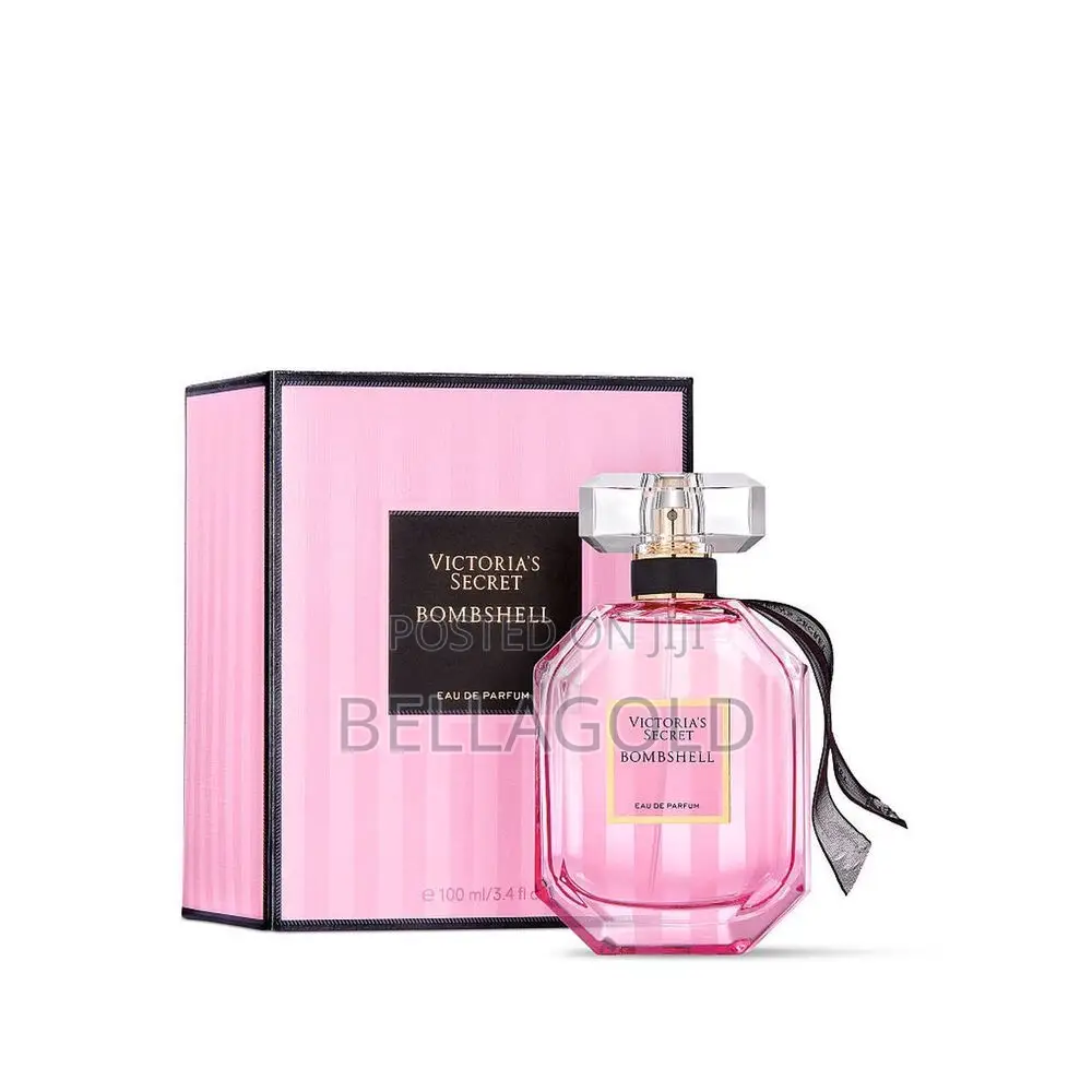 Bombshell by Victoria's Secret