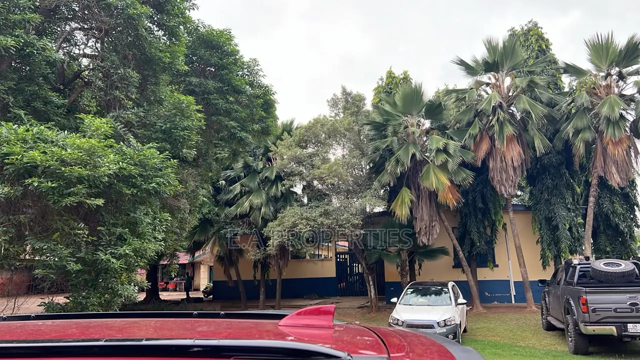1Acre Land for Sale at Cantoments