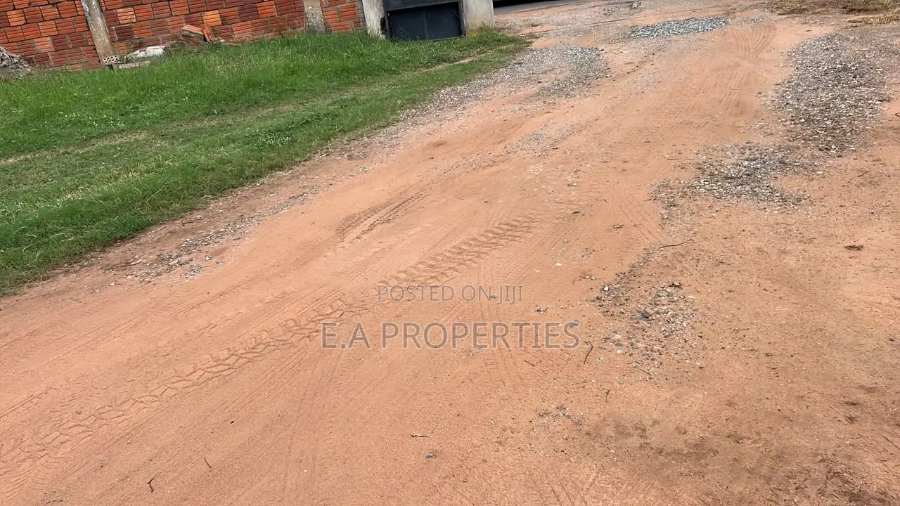 1Acre Land for Sale at Cantoments