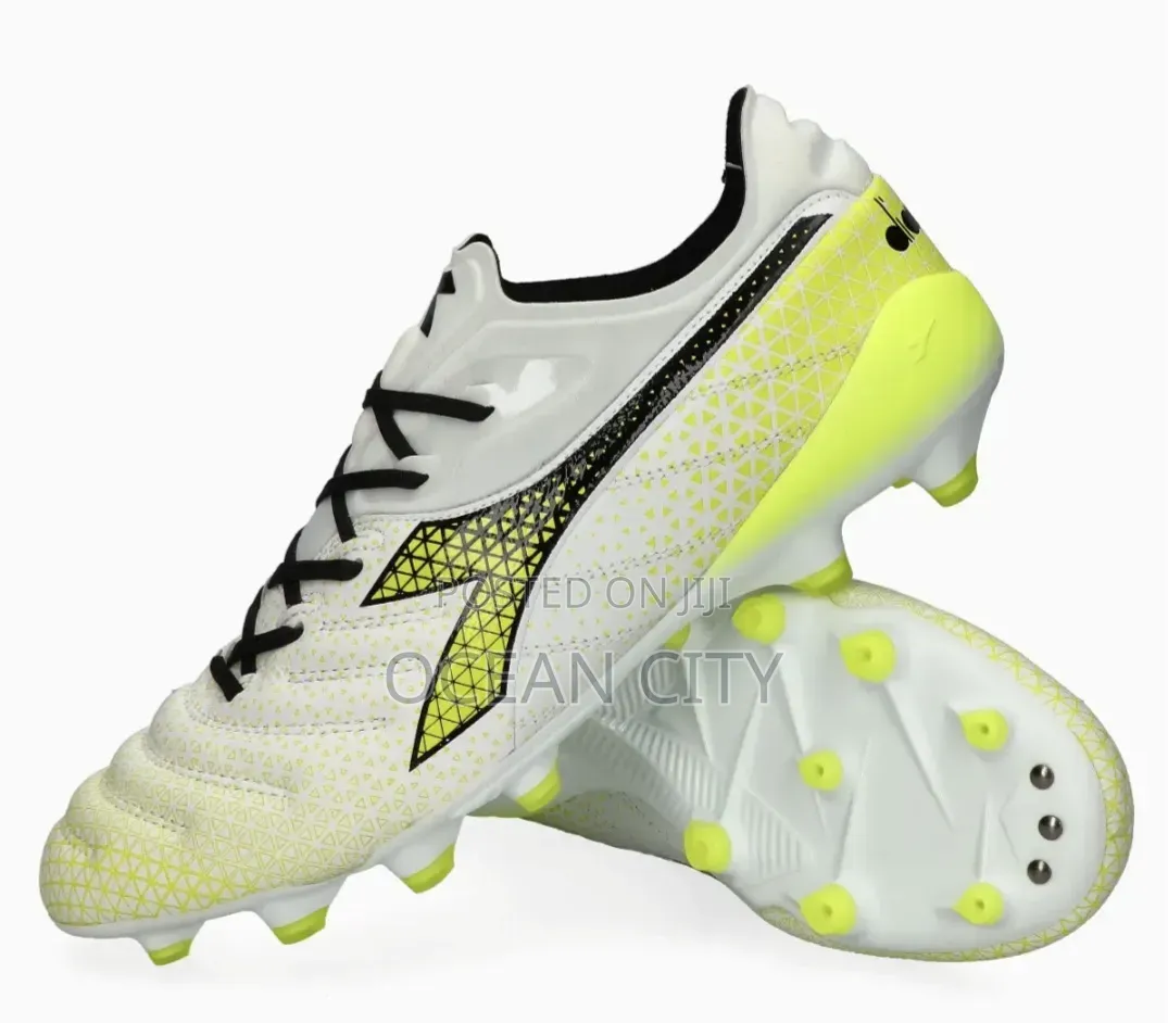 Adidas/Nike Soccer Cleats