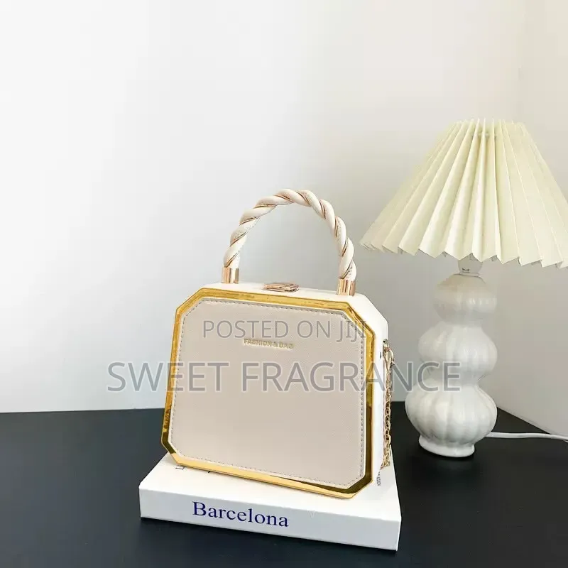 Ladies Bags