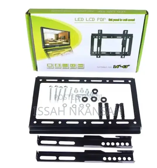 MINI TV Wall Holder
