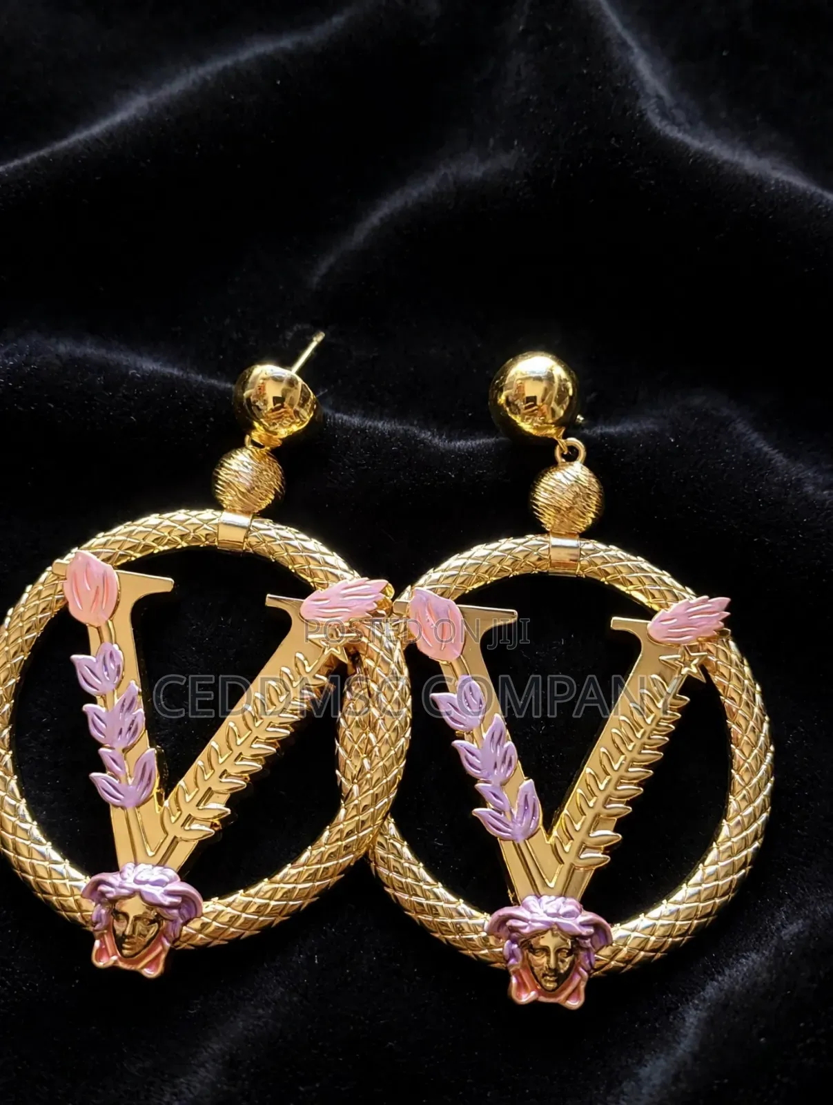 Beautiful Quality Earrings for Women