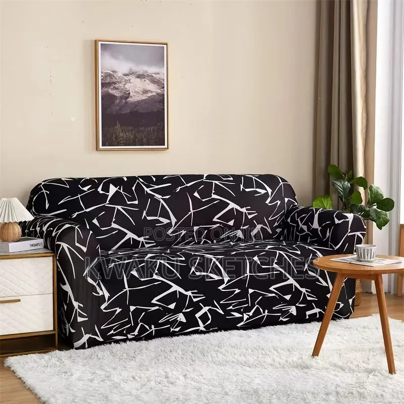 Transform Your Sofa in Minutes. All Size Available