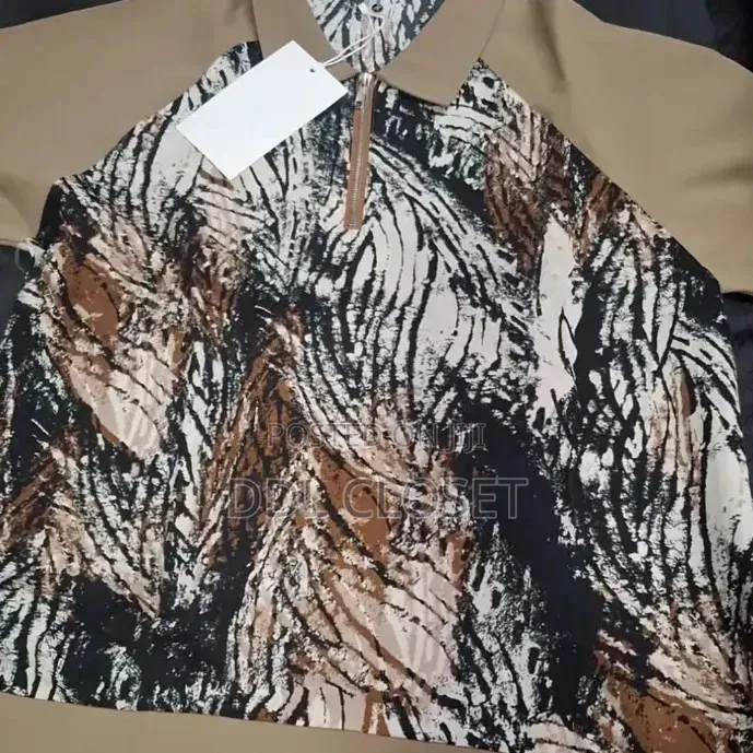 Causal Outfit for Men