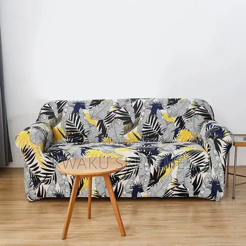 Premium Sofa Covers at Amazing Prices.