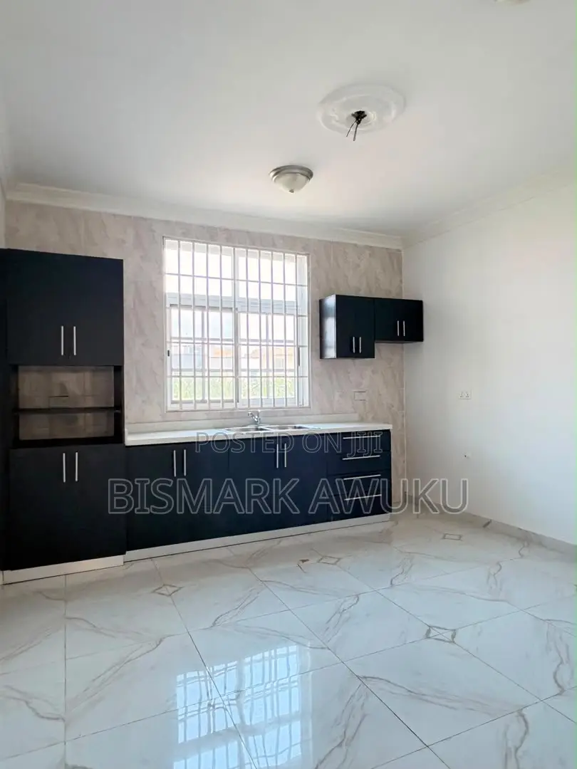 2bdrm Apartment in East Legon for rent