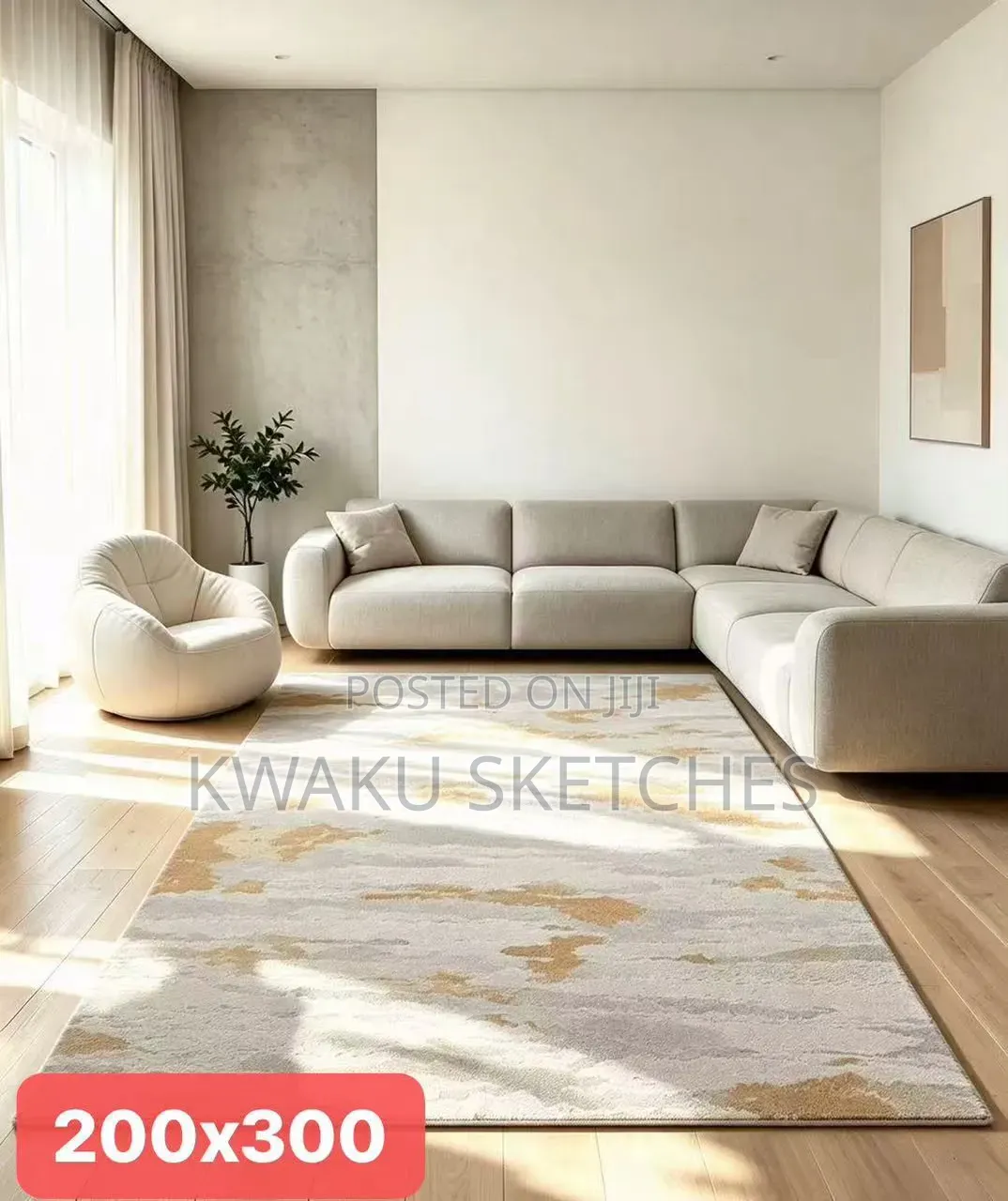 Transform Your Home With Premium Carpets